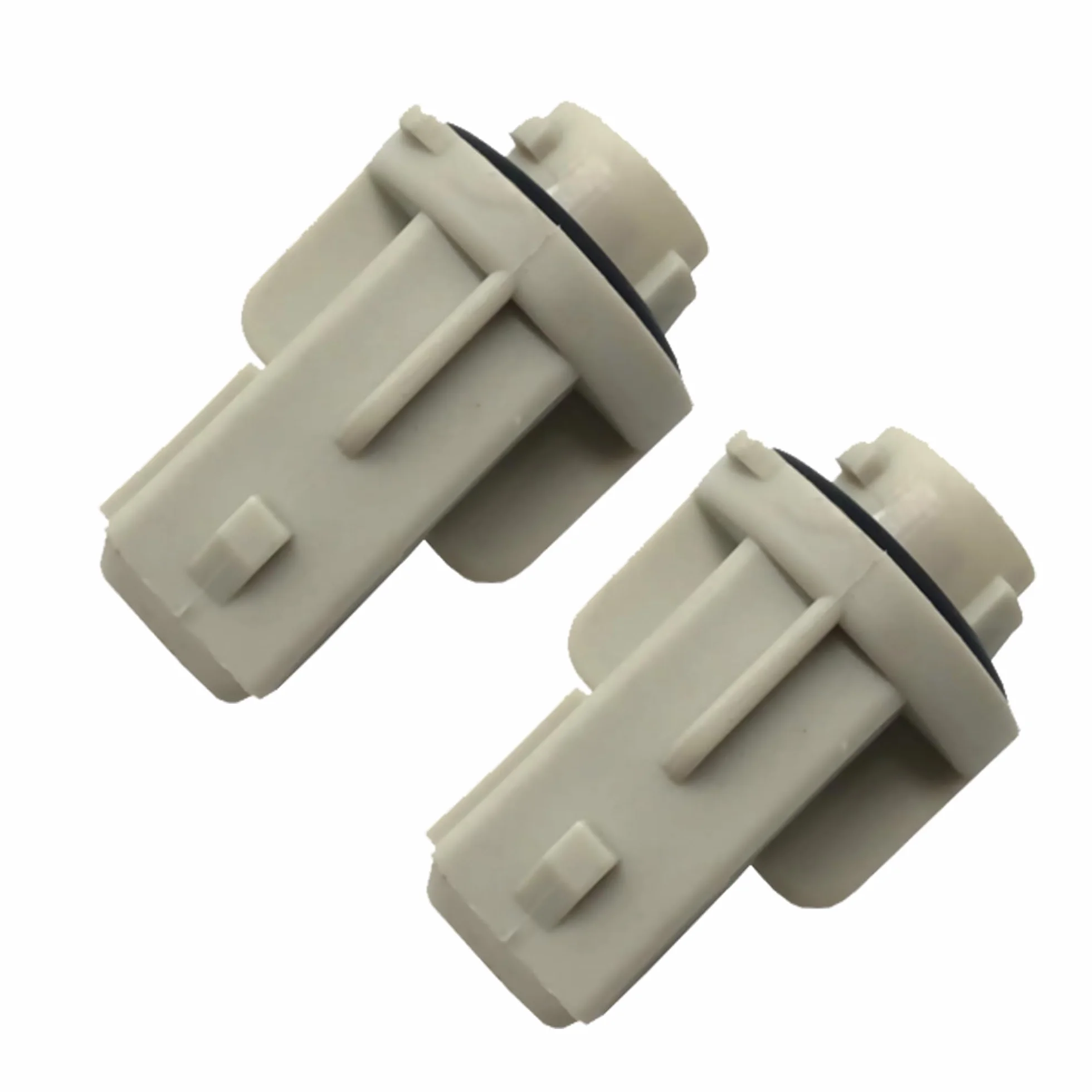 ANBOO oprawki lamp bocznych 191941669A do VW T4 Golf 1990-2003