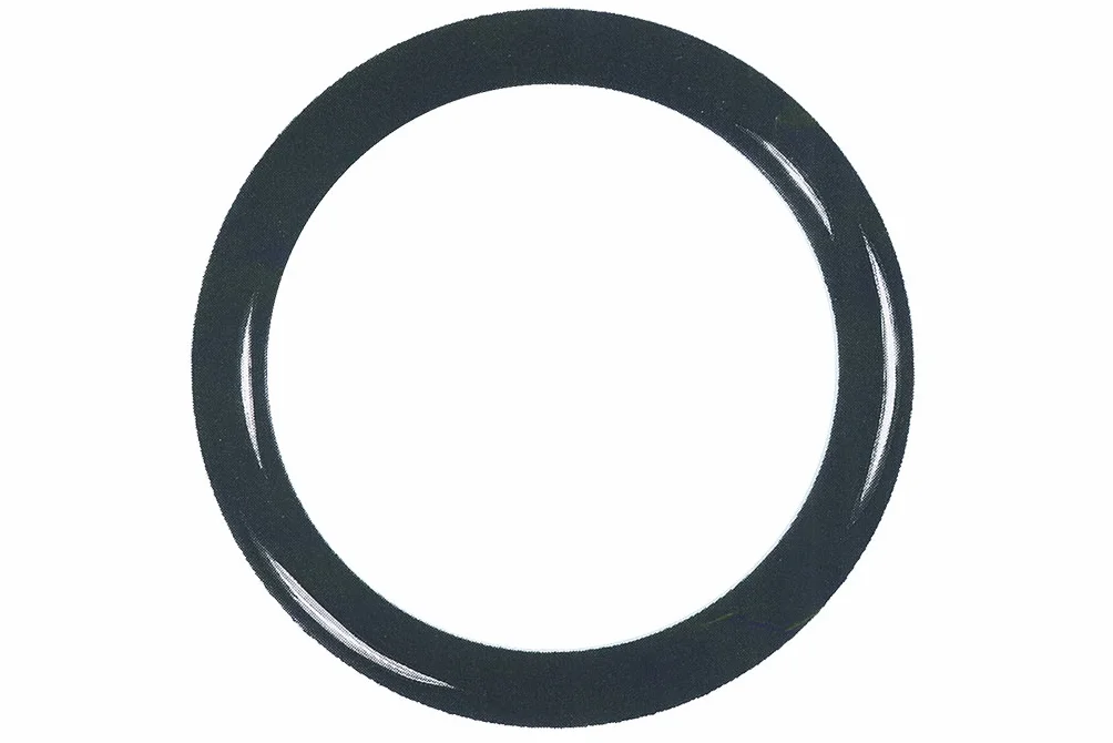 Uszczelki COFAN T48 x 2,5 mm – opakowanie 50 sztuk