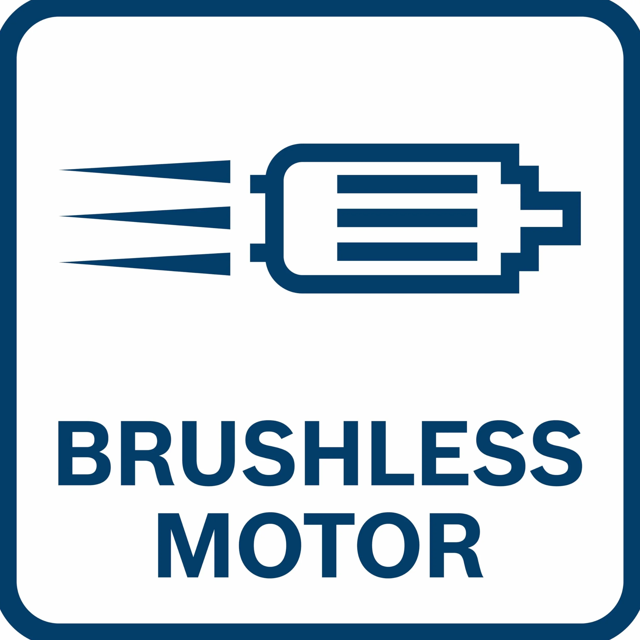 Bosch Professional system 12V: akumulatorowa frezarka krawędziowa GKF 12V-8 (tuleja zaciskowa, klucz płaski, frez do zaokrągleń, frez do krawędzi, walizka L-BOXX)
