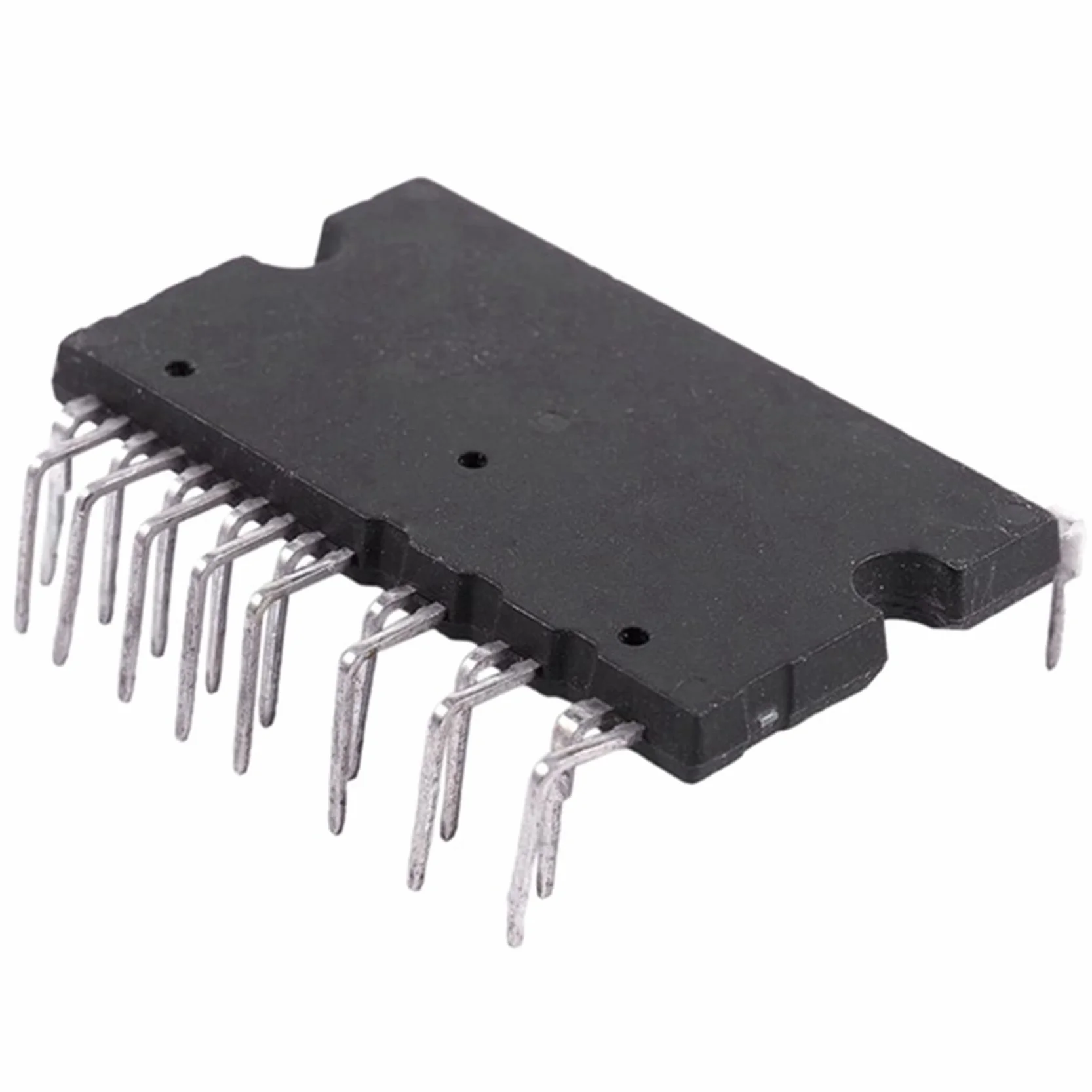 IKCM15F60GA 15A 600 V inteligentny moduł zasilania IPM