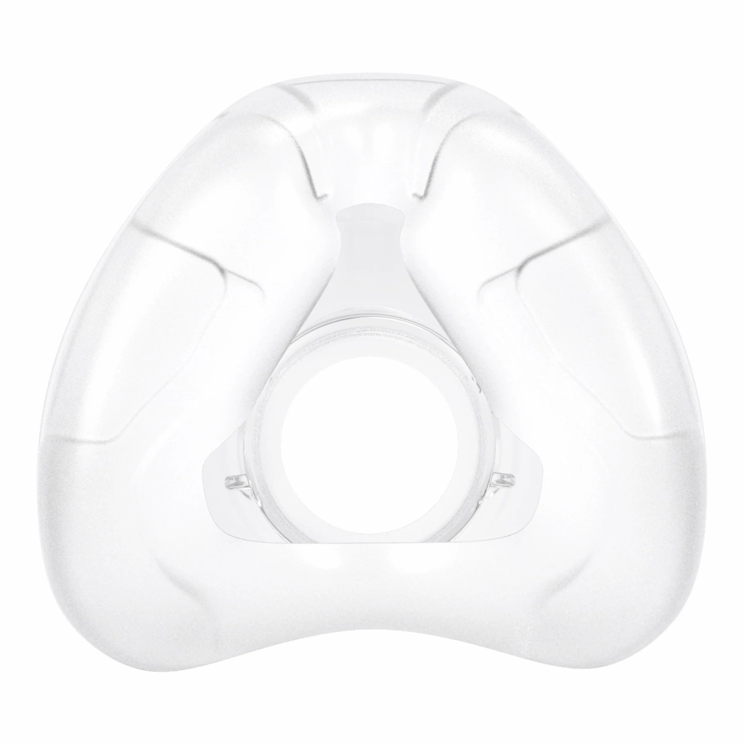 ResMed AirFit N20 Poduszka średnia