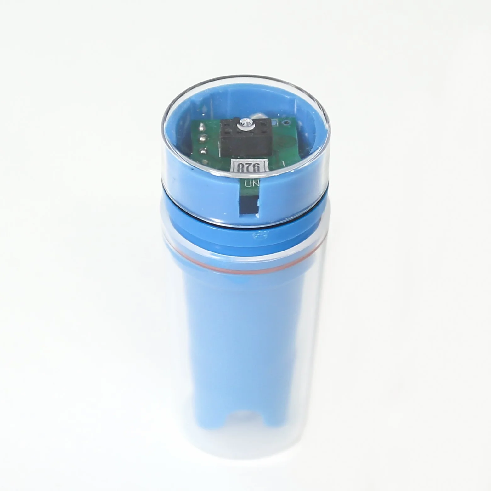 Apera Instruments AI1201 Tester pH, Zamiennik Sondy do PH60