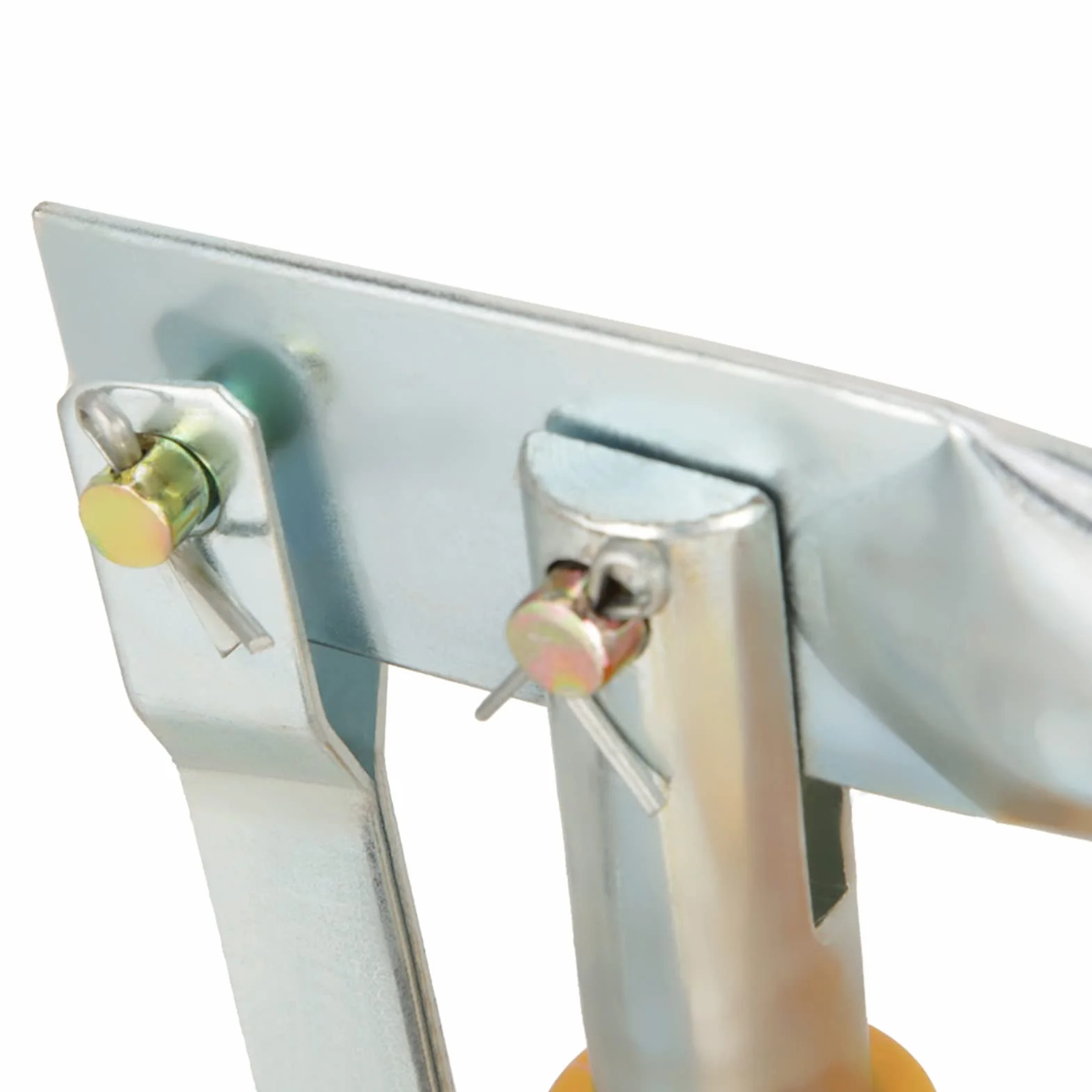 Pompa do Testowania Ciśnienia Wody Hydrostatyczna Pompa Testowa żółta Aluminiowa 2.5Mpa 25Kg Ręczna Hydrauliczna Pompa do Testowania Ciśnienia Wody Narzędzie do Testowania