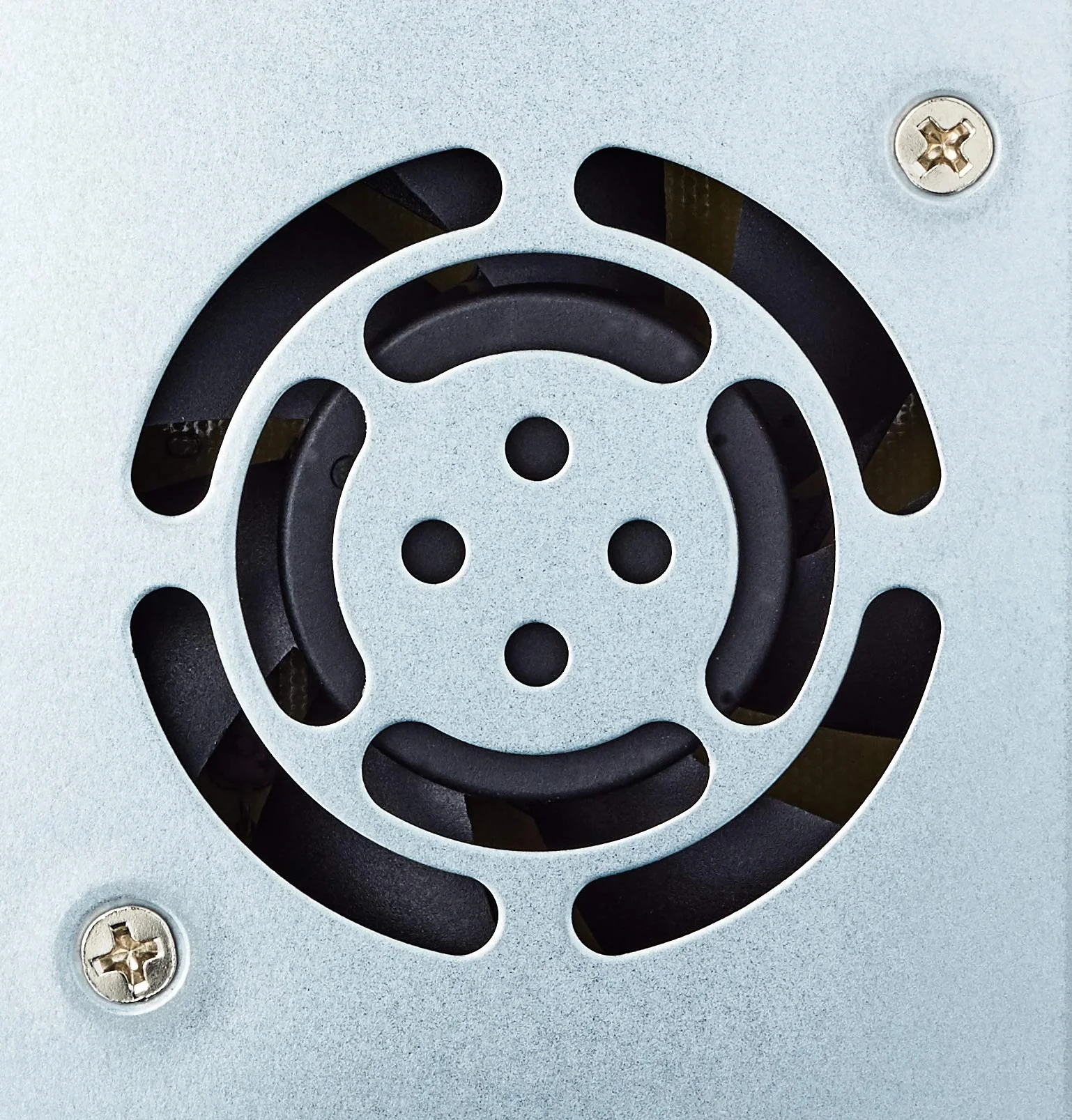 Meanwell Przełączany zasilacz, zamknięta konstrukcja, 1 wyjście, VIN = 180-264 VAC, VDC = 240-370 V, 24 V, 350 W