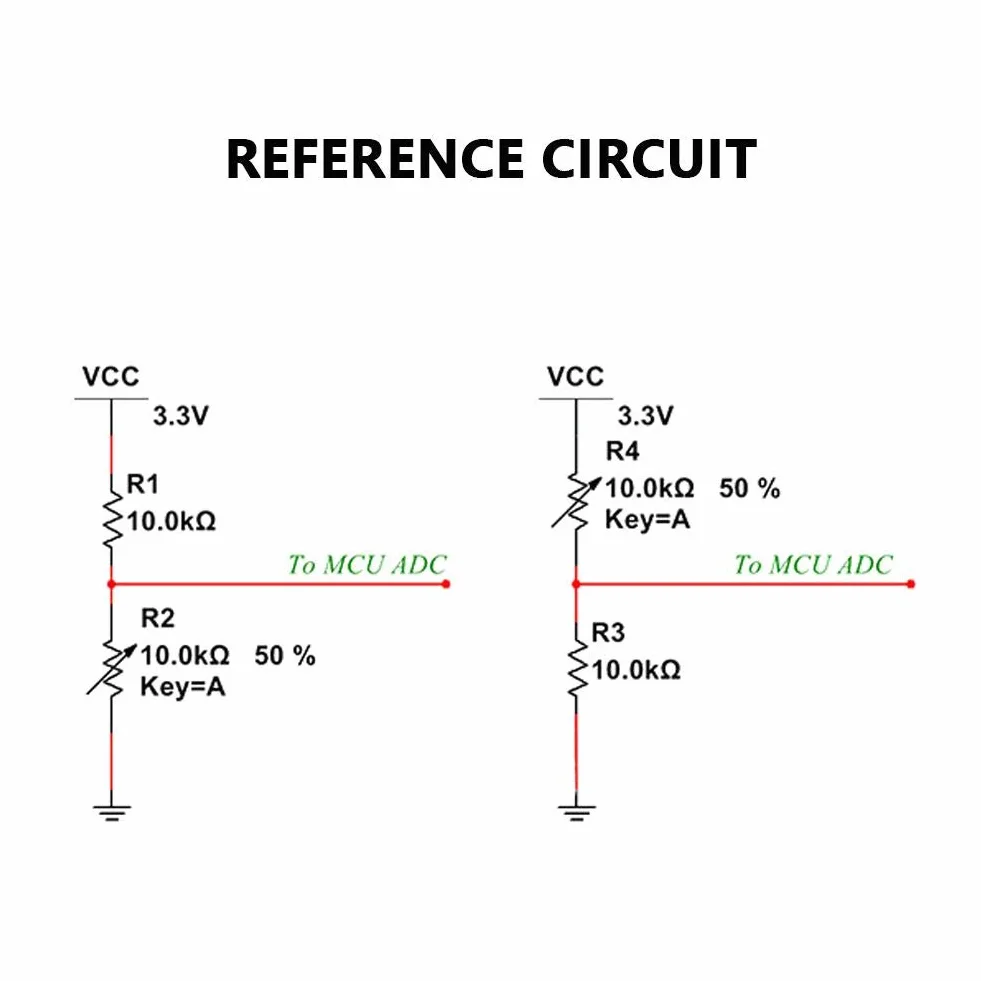Flex/Bend Sensor Thin Film Pressure Sensor SF15-130 10kg Force Sensor Force Sensitive