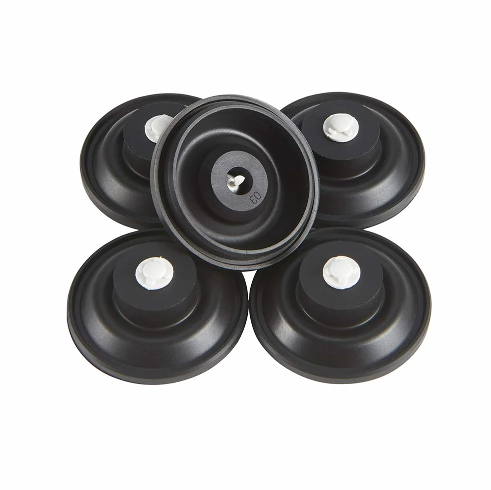 Ideal Standard SV32967 Membrany uniwersalne