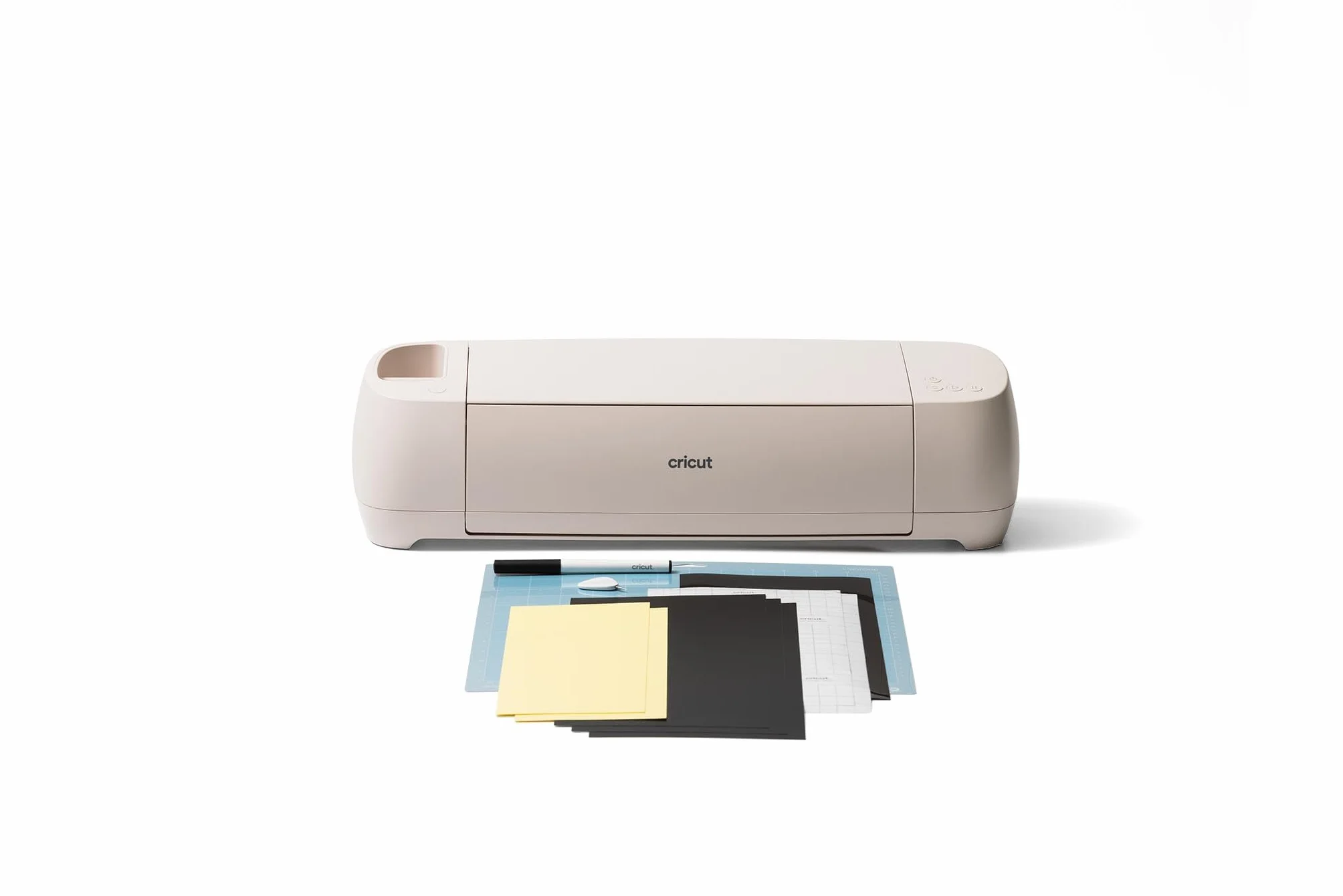 Cricut Explore 4 wydanie ekskluzywne Amazon 2025