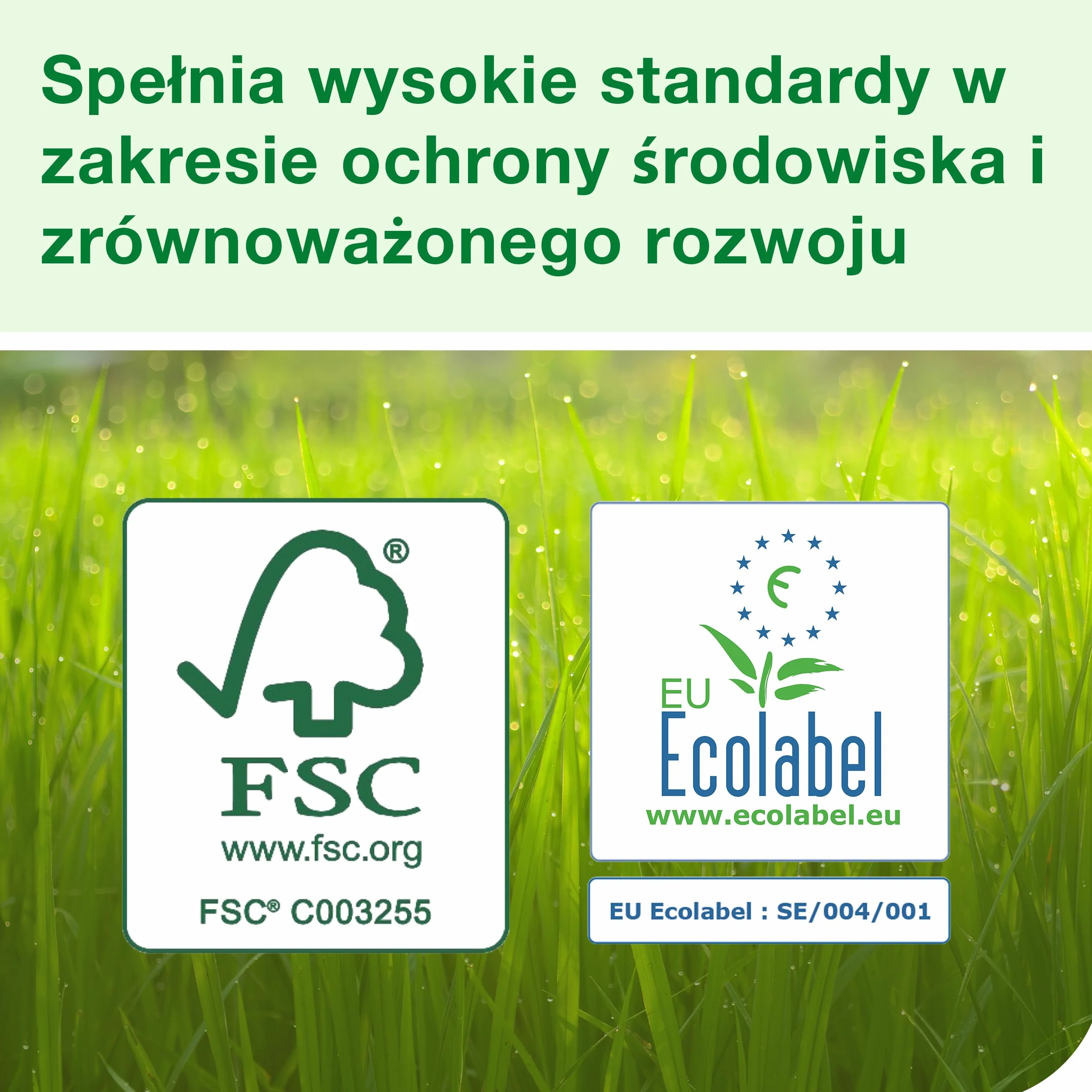 Tork Matic ekstra miękki ręcznik w roli