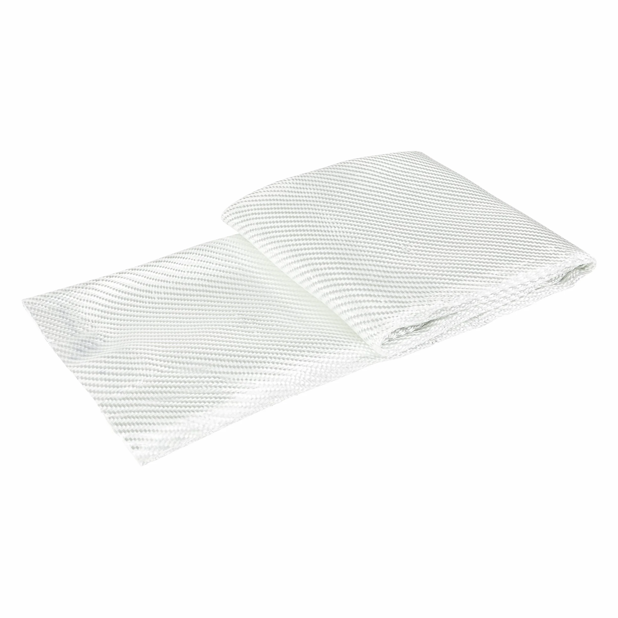 Twill tkanina szklana 300 gr/m2 składana 1 m2