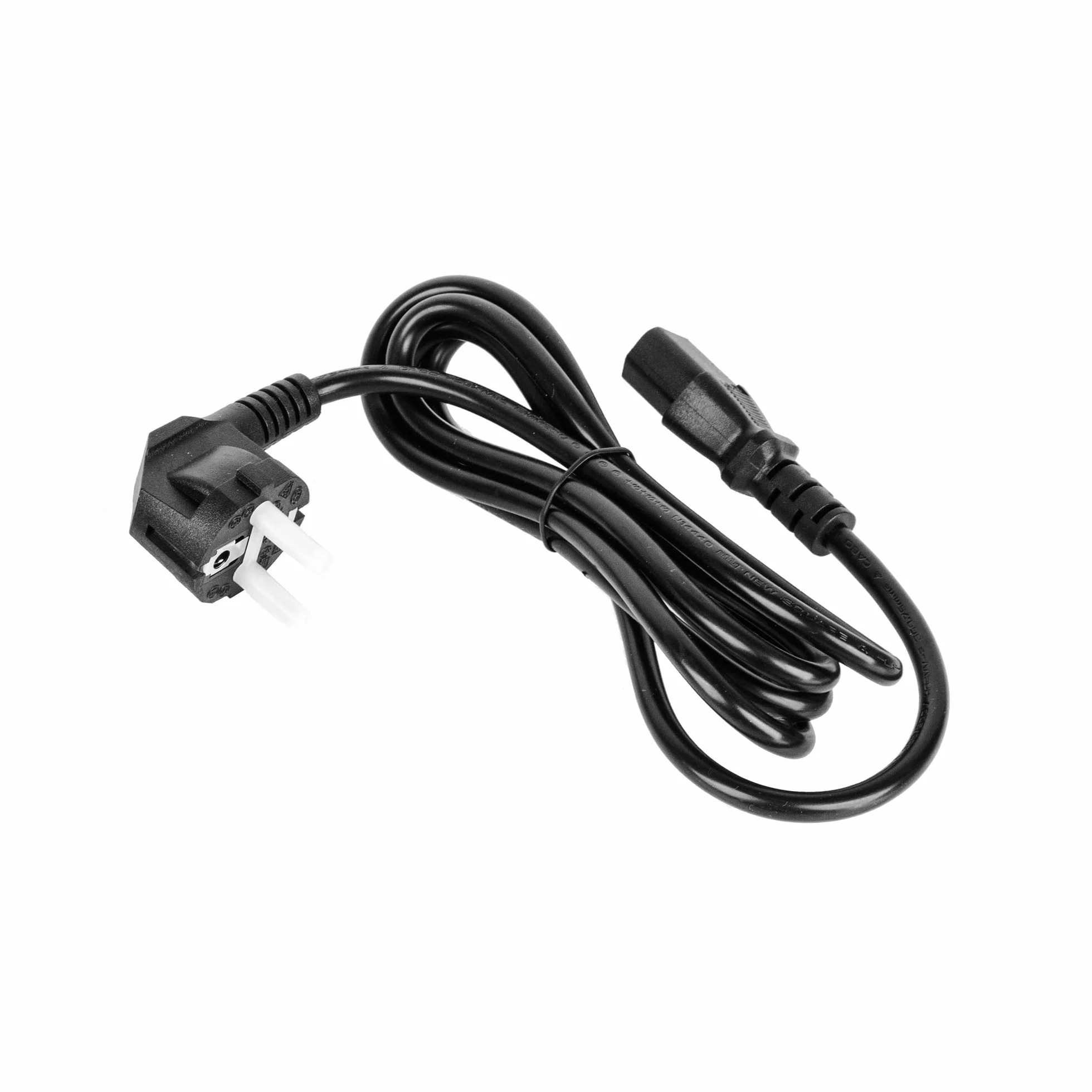 Uni-T Zasilacz Laboratoryjny UTP3315TFL-II/MIE0397