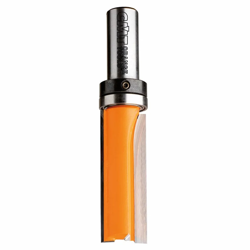 CMT Orange Tools 712.150.11B cmt tools, Grigio/Arancio