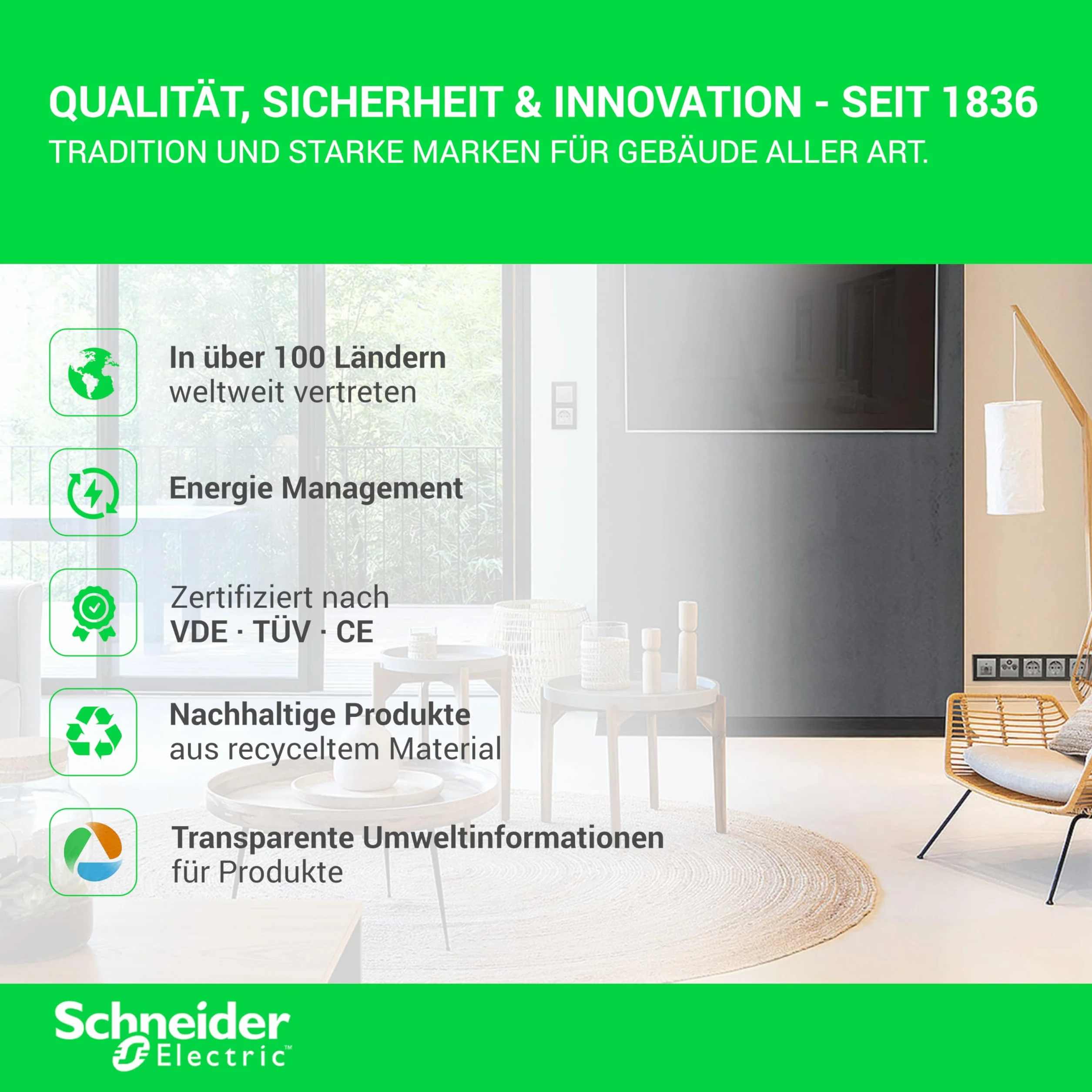 Schneider Electric Szyna fazowa widelec Resi9, 3-biegunowy, 12TE, 63 A, możliwość skrócenia, numer artykułu R9XFH312