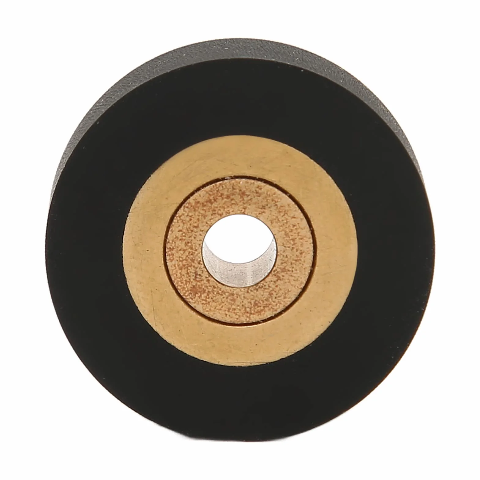 Rolka Dociskowa Łożyska z Brązu Spiekanego do Studer A700 PR99 C270 C274 A67 B67 A807 A810 5G7/17/25.9 x 8.9mm