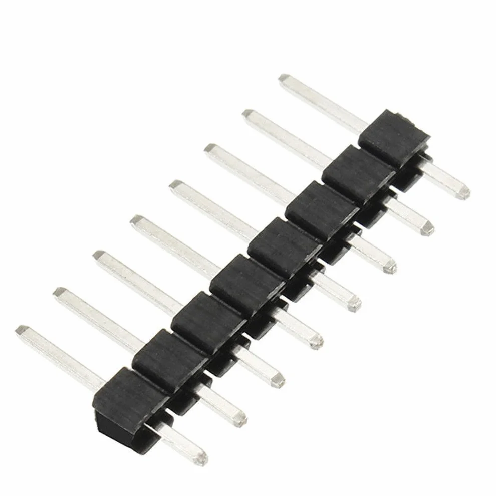 ADXL345 3-Axis Digital Acceleration Moduł Tilt GY-291 IIC/SPI Transmisja dla Arduino