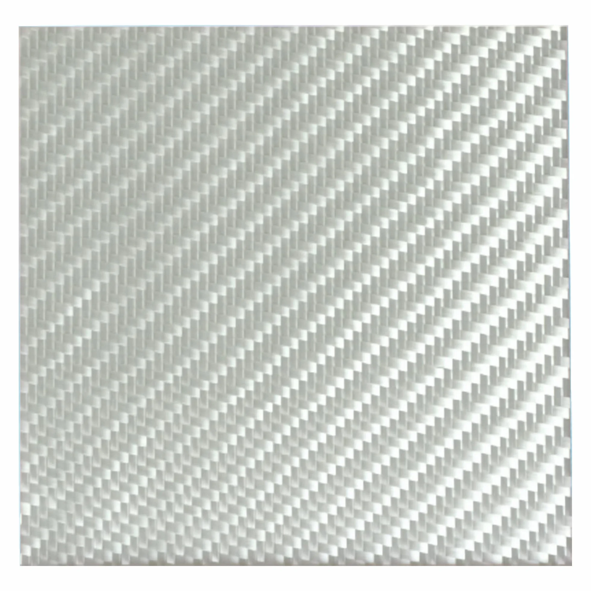 Twill tkanina szklana 300 gr/m2 składana 1 m2