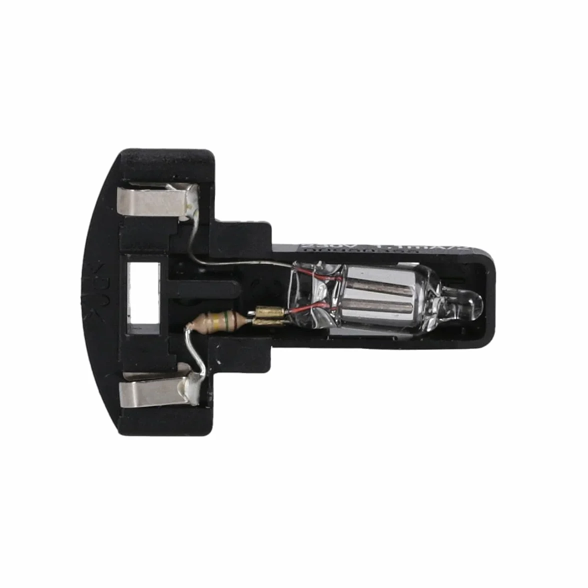 Jung Lampa żarowa 230 V 1,1 mA