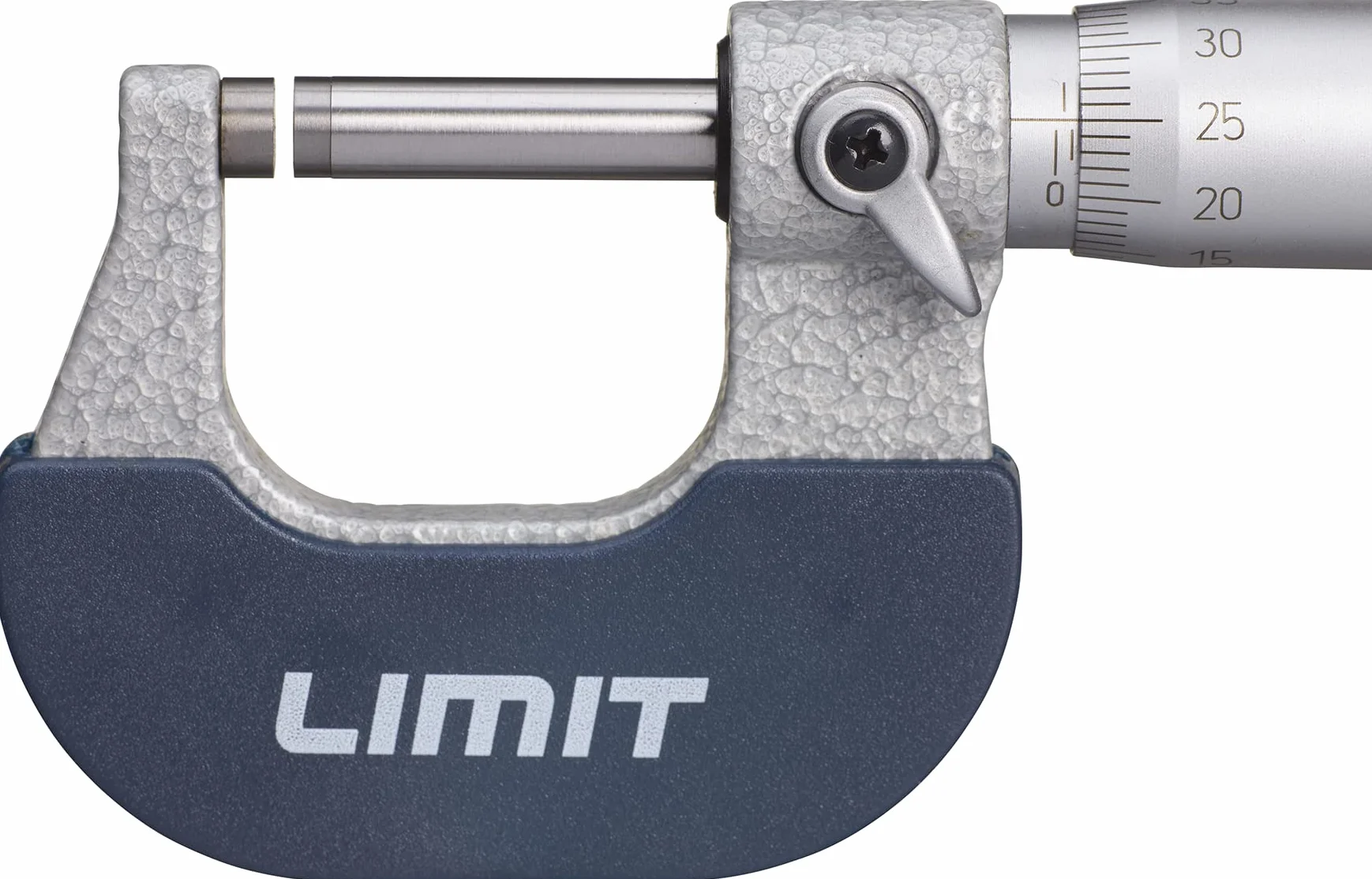 MIKROMETY USZKOLWIEK MMA 0-25MM
