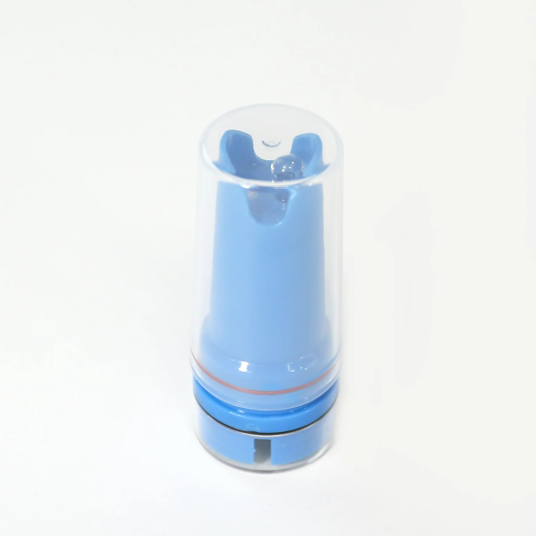 Apera Instruments AI1201 Tester pH, Zamiennik Sondy do PH60