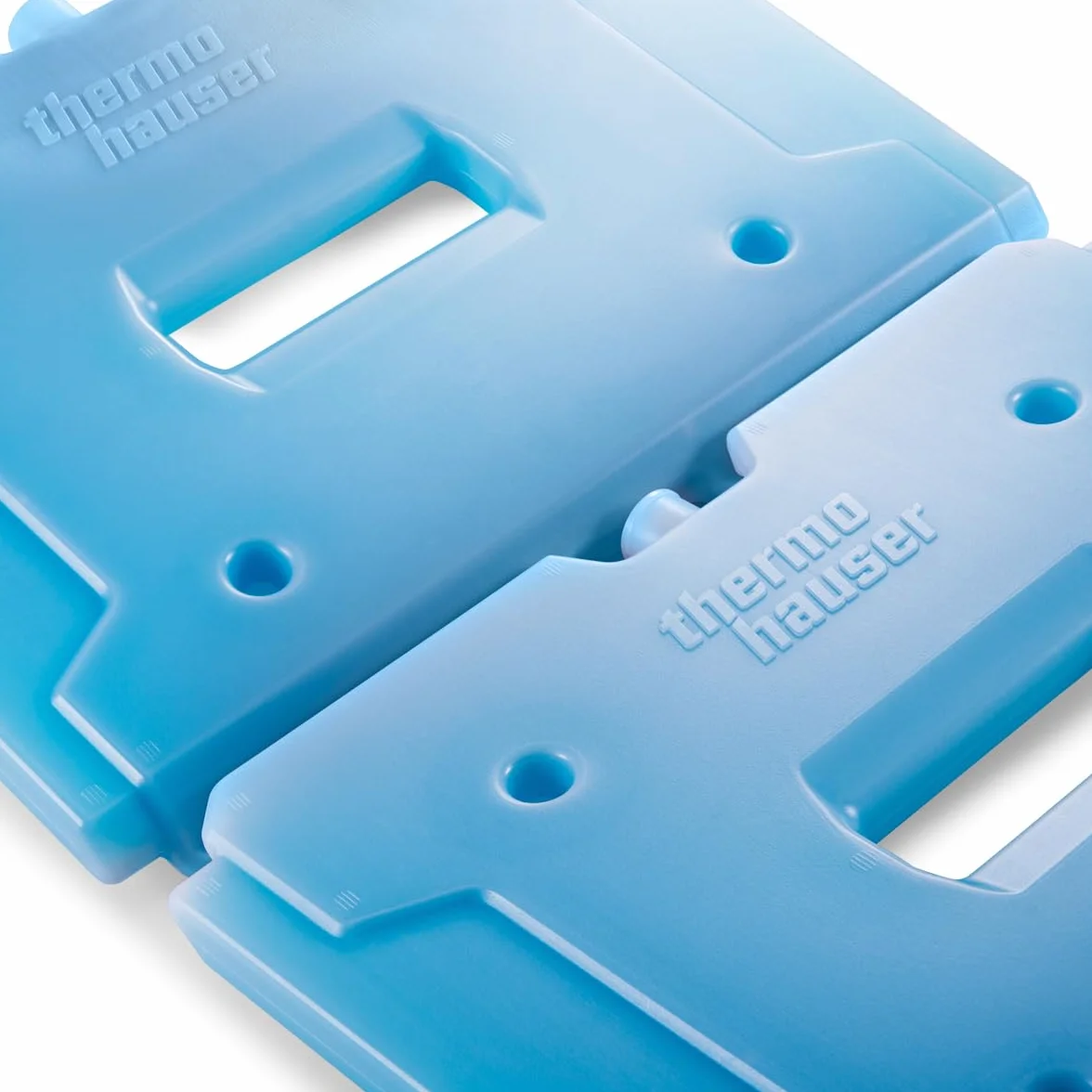 ThermoCell akumulator chłodzący 1/2 GN -3°C