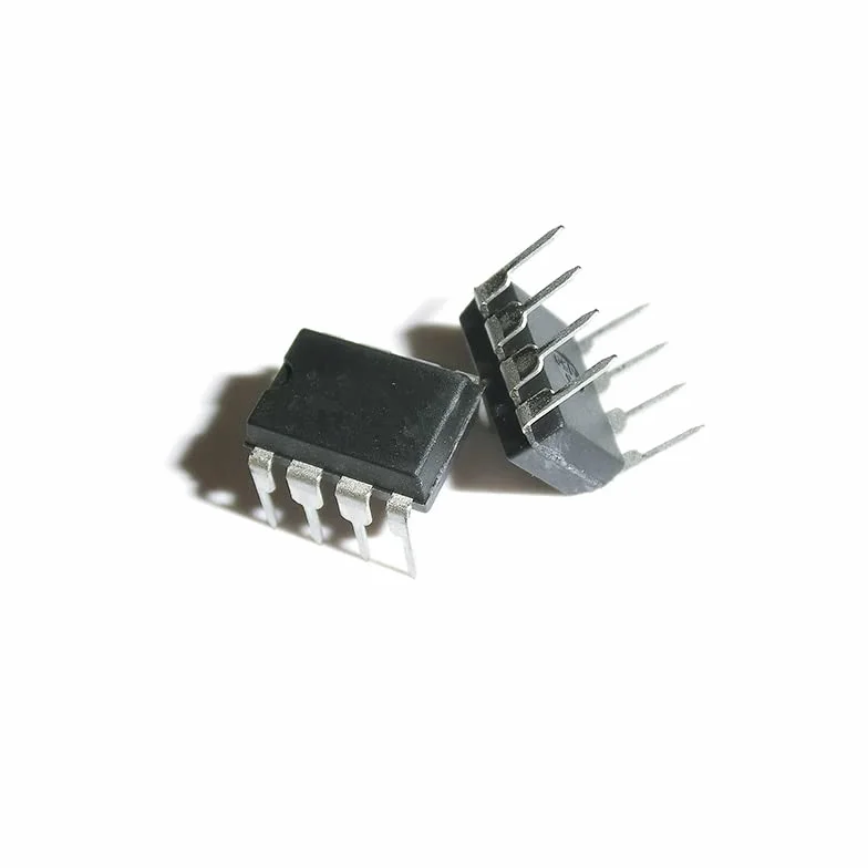 JRC072D DIP8 10 sztuk