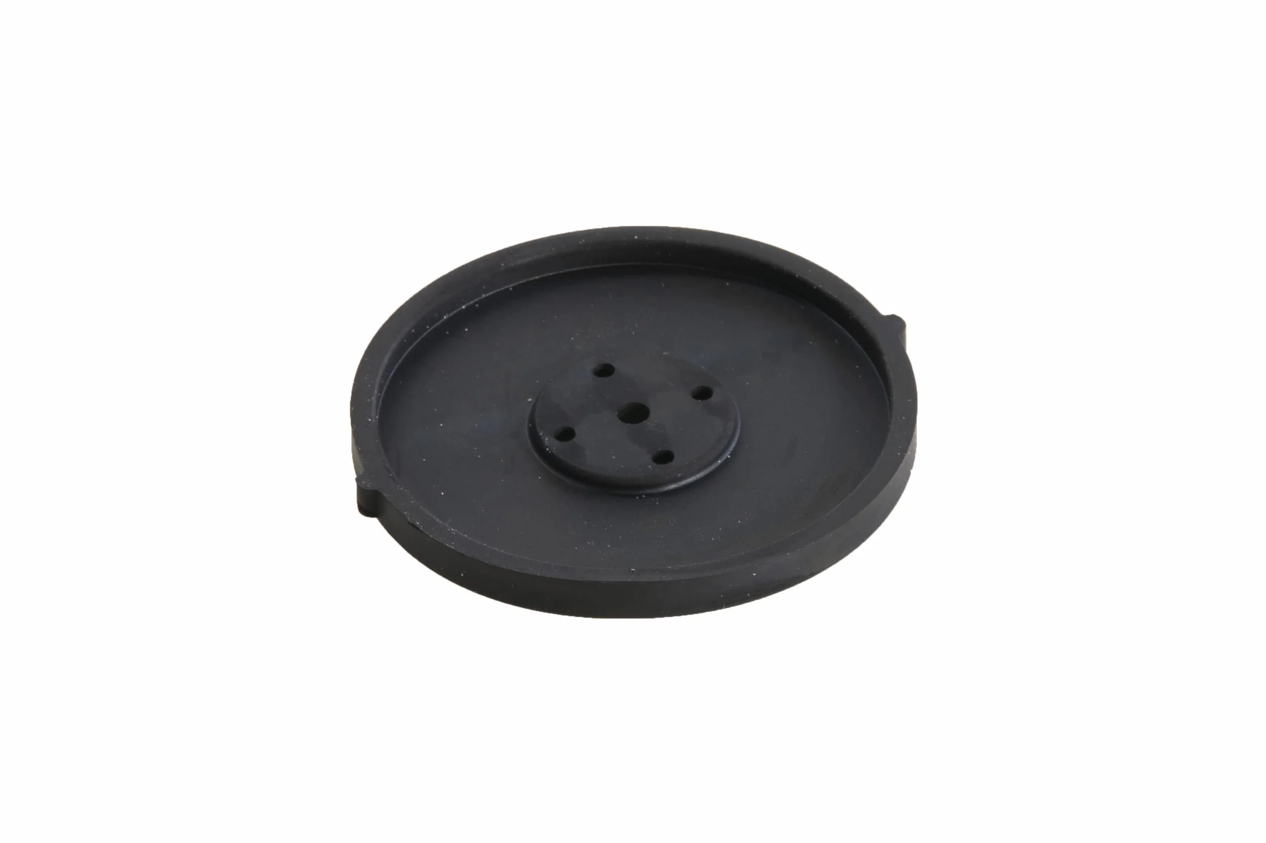 AquaForte Zestaw membranowy AP-35/45 zestaw membran, część zamienna, czarna, biała