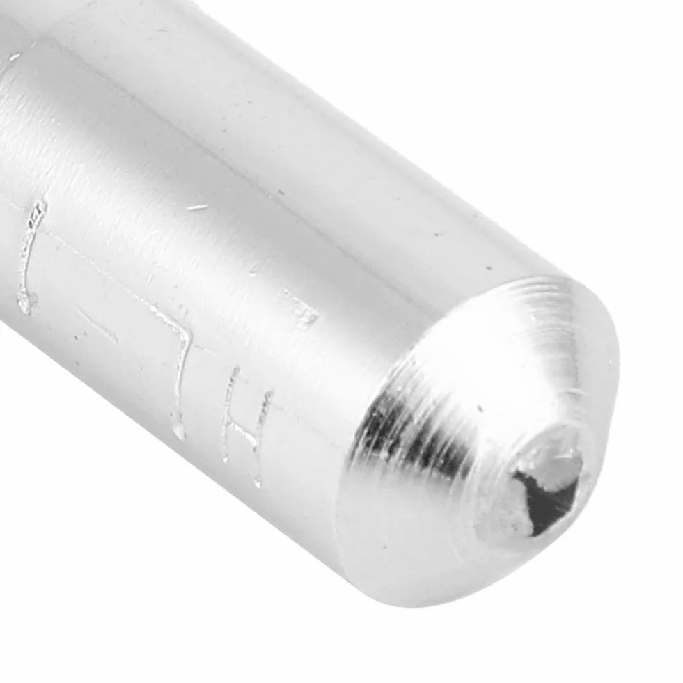 Narzędzie do opatrunku na tarczy szlifierskiej, proste narzędzie do opatrunku diamentowego, do różnych rodzajów młynków, tarcza szlifierska (40 mm)
