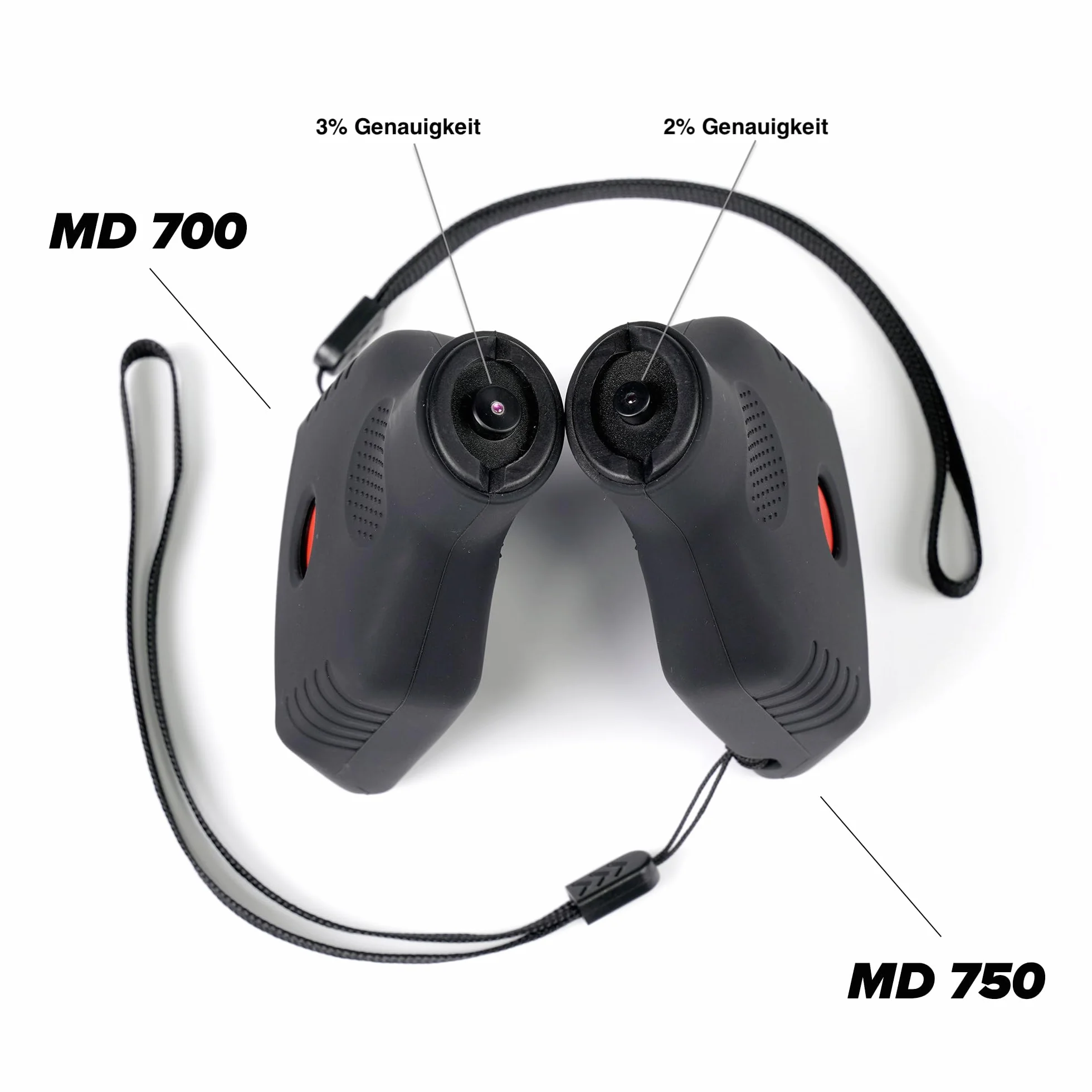 ETARI MD-700 miernik grubości lakieru