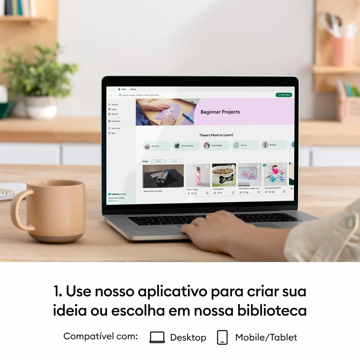 Cricut Explore 4 wydanie ekskluzywne Amazon 2025