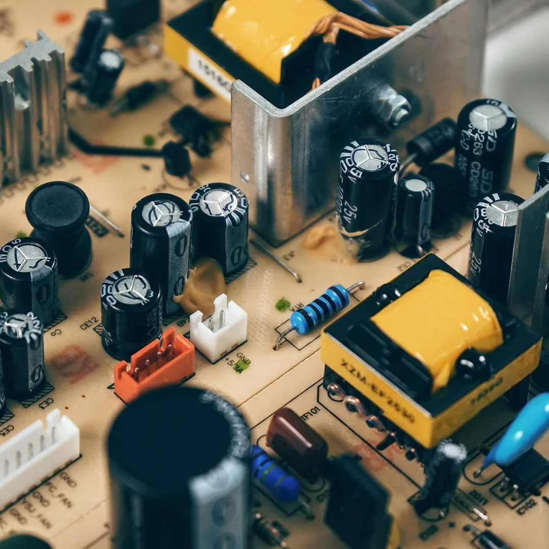 QUARKZMAN 5 sztuk 100 x 70 mm dwustronna miedź powlekana laminowana płytka PCB płytka drukowana FR4 2 mm grubość DIY prototypowanie płytka PCB