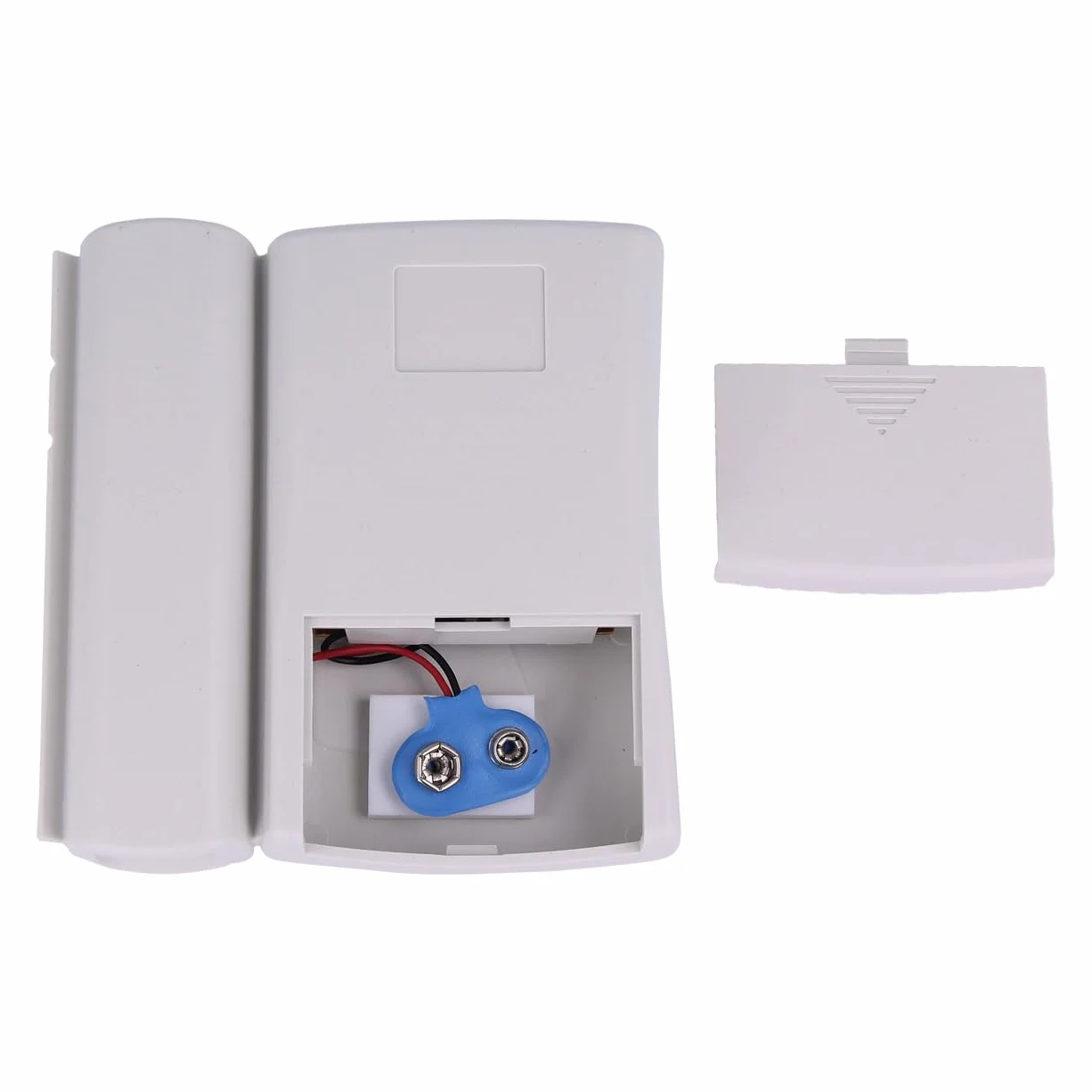 Tester sieci LAN RJ45/RJ11/RJ12 ISDN Cat 5/5e/6 z walizką