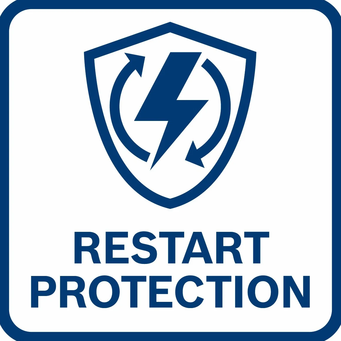 Bosch Professional system 12V: akumulatorowa frezarka krawędziowa GKF 12V-8 (tuleja zaciskowa, klucz płaski, frez do zaokrągleń, frez do krawędzi, walizka L-BOXX)
