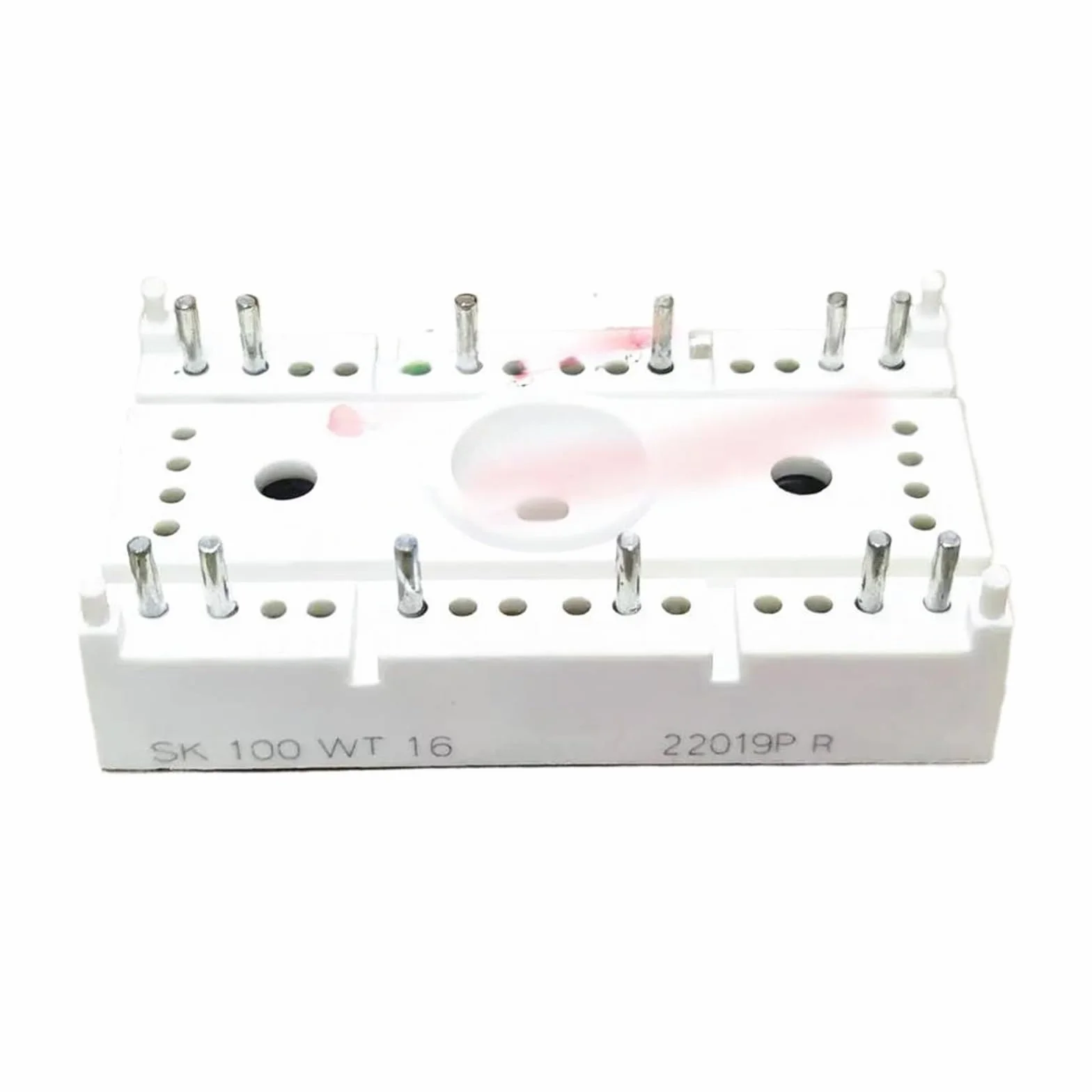 Moduł mostka prostowniczego SK100WT16 SK100WT12 SK70WT16 SK70WT12