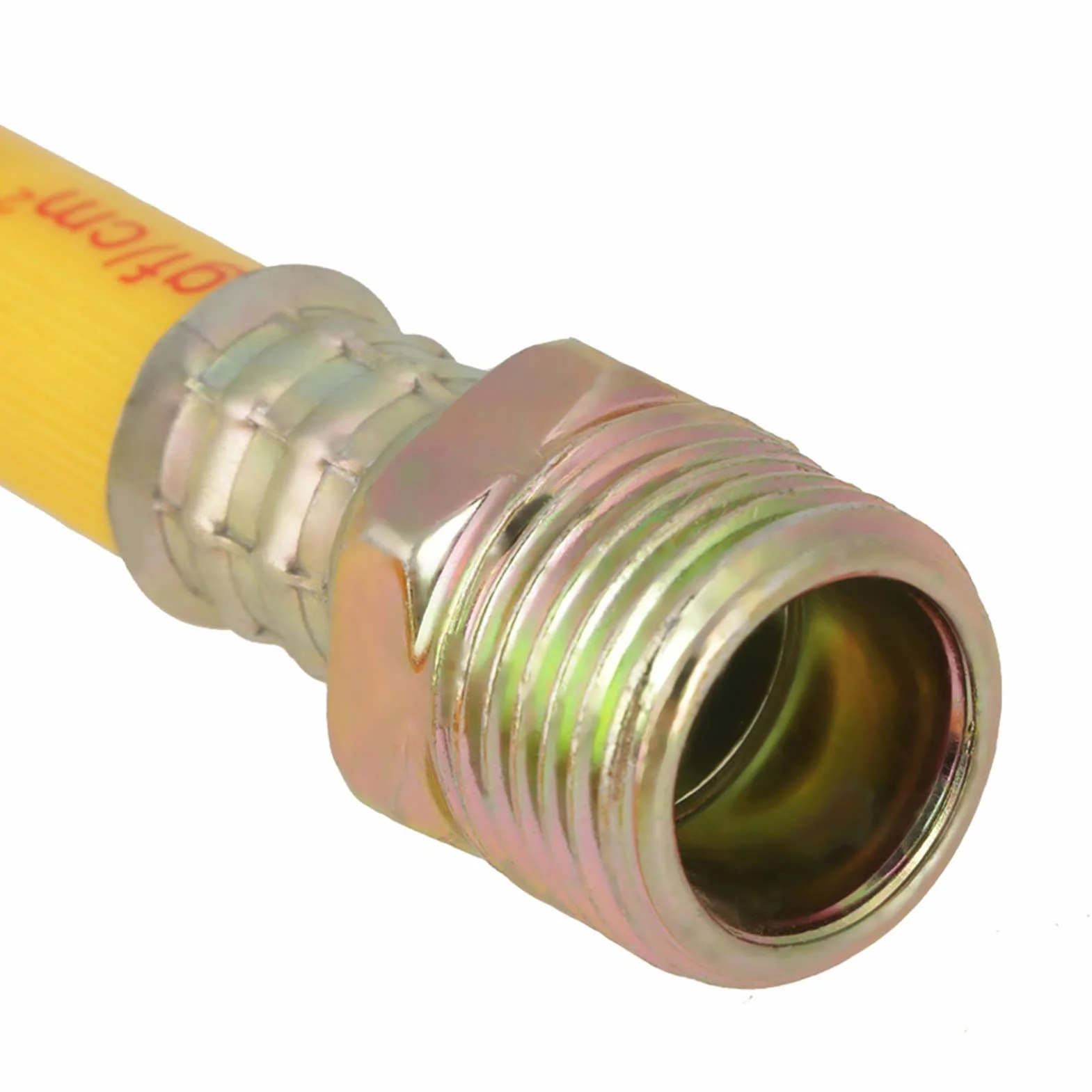 Ręczna Pompa Hydrauliczna 2.5 MPa Tester Ciśnienia Wody 25 kg