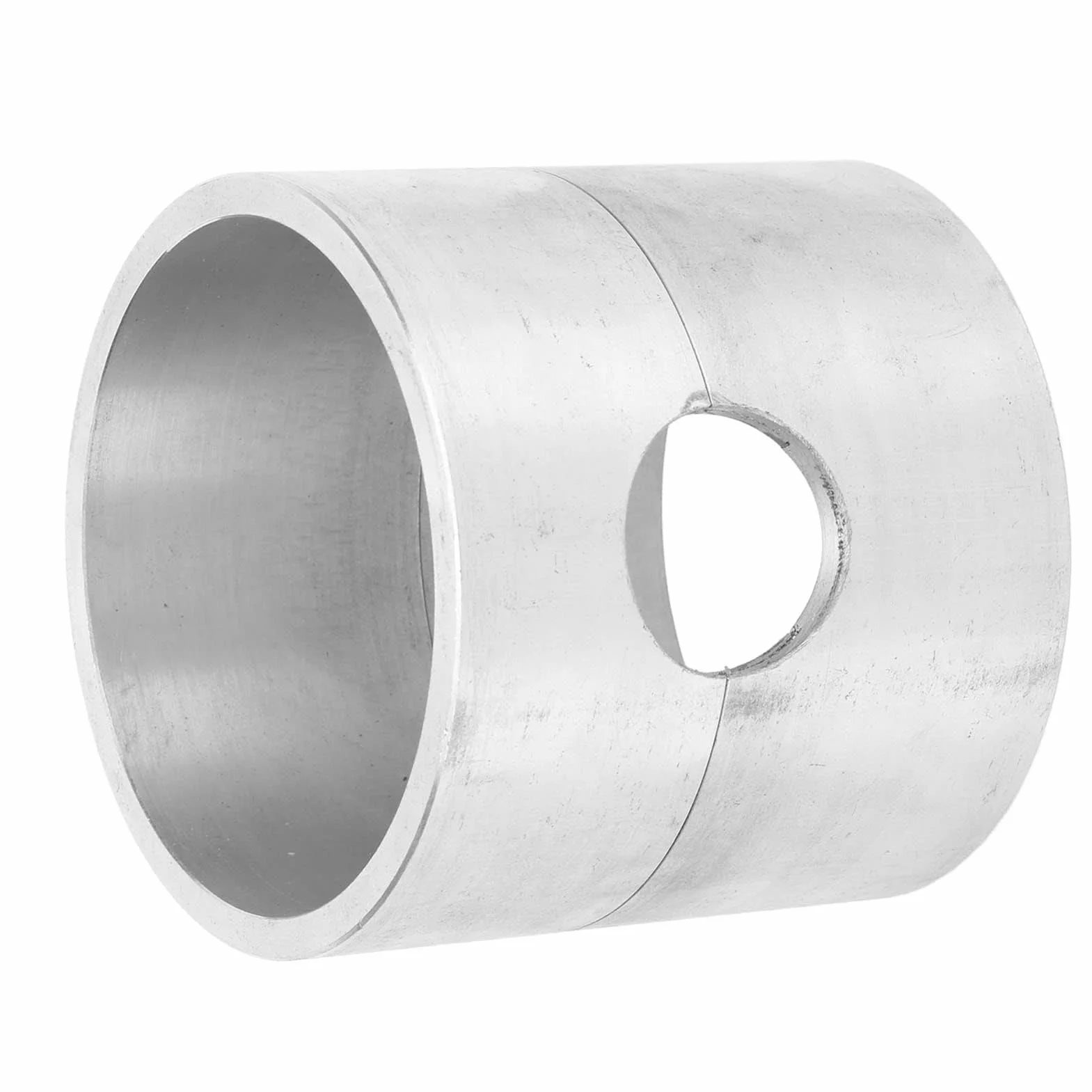 Odlew piaskowniczy, odlew piaskowy, stop aluminium, odlew piaskowy, "zrób to sam", metalowa forma do odlewania biżuterii, do naprawy biżuterii