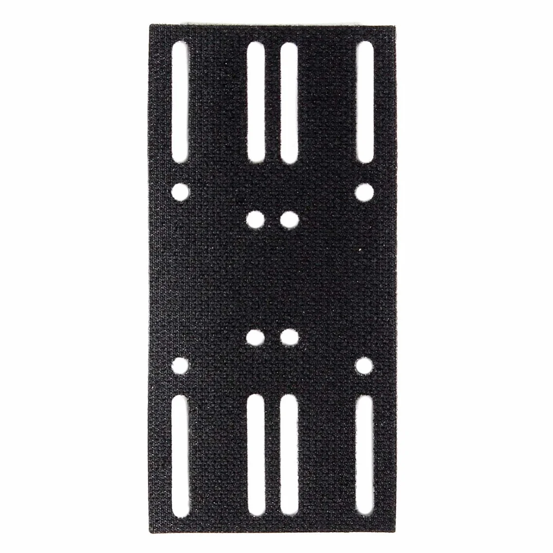 Backing Pad 81 x 165 mm do DEOS 353 50H Medium