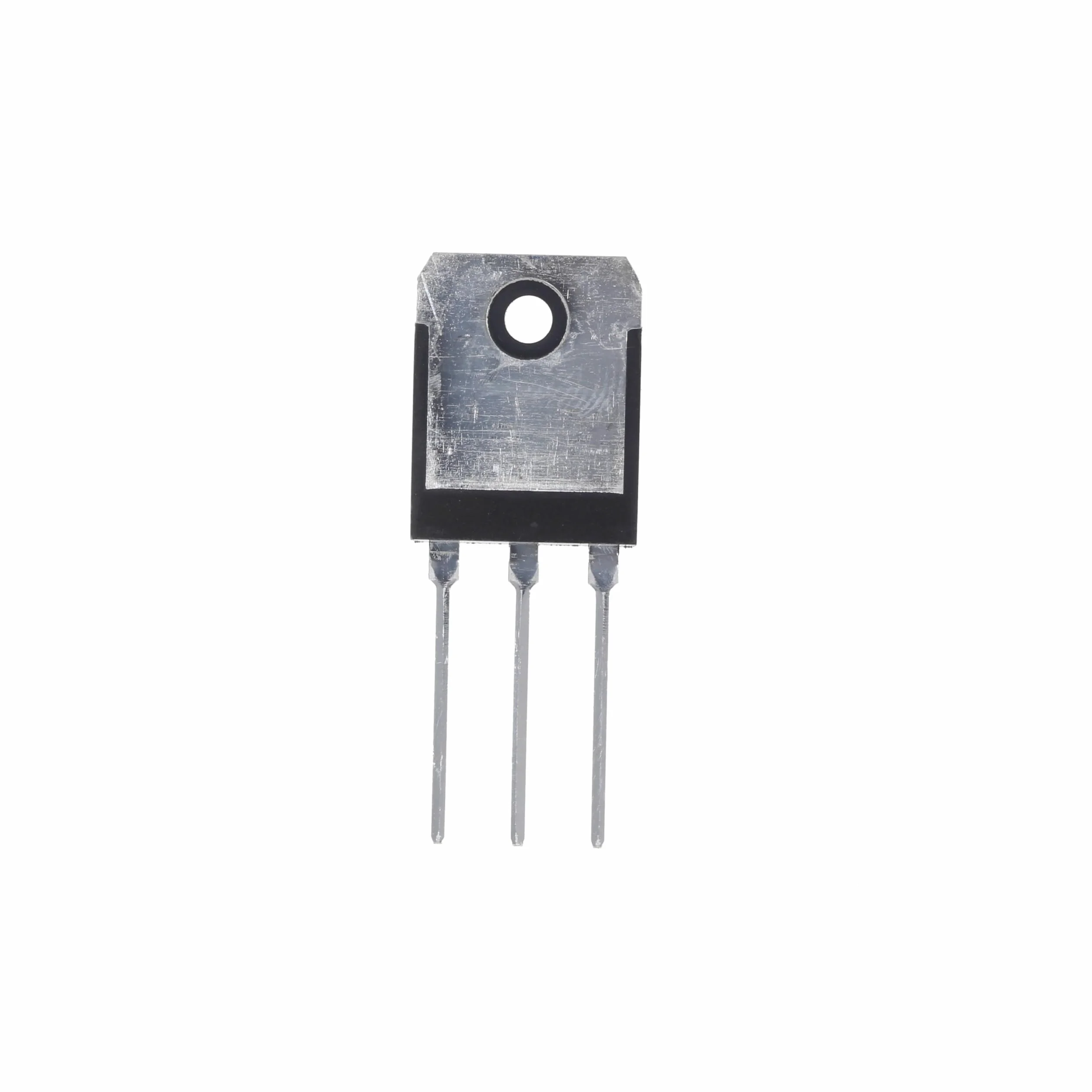 TTB817 TTD1047 NPN PNP Silicon Power Transistor TO-3PN 120V 10A 100W hFE:80-160