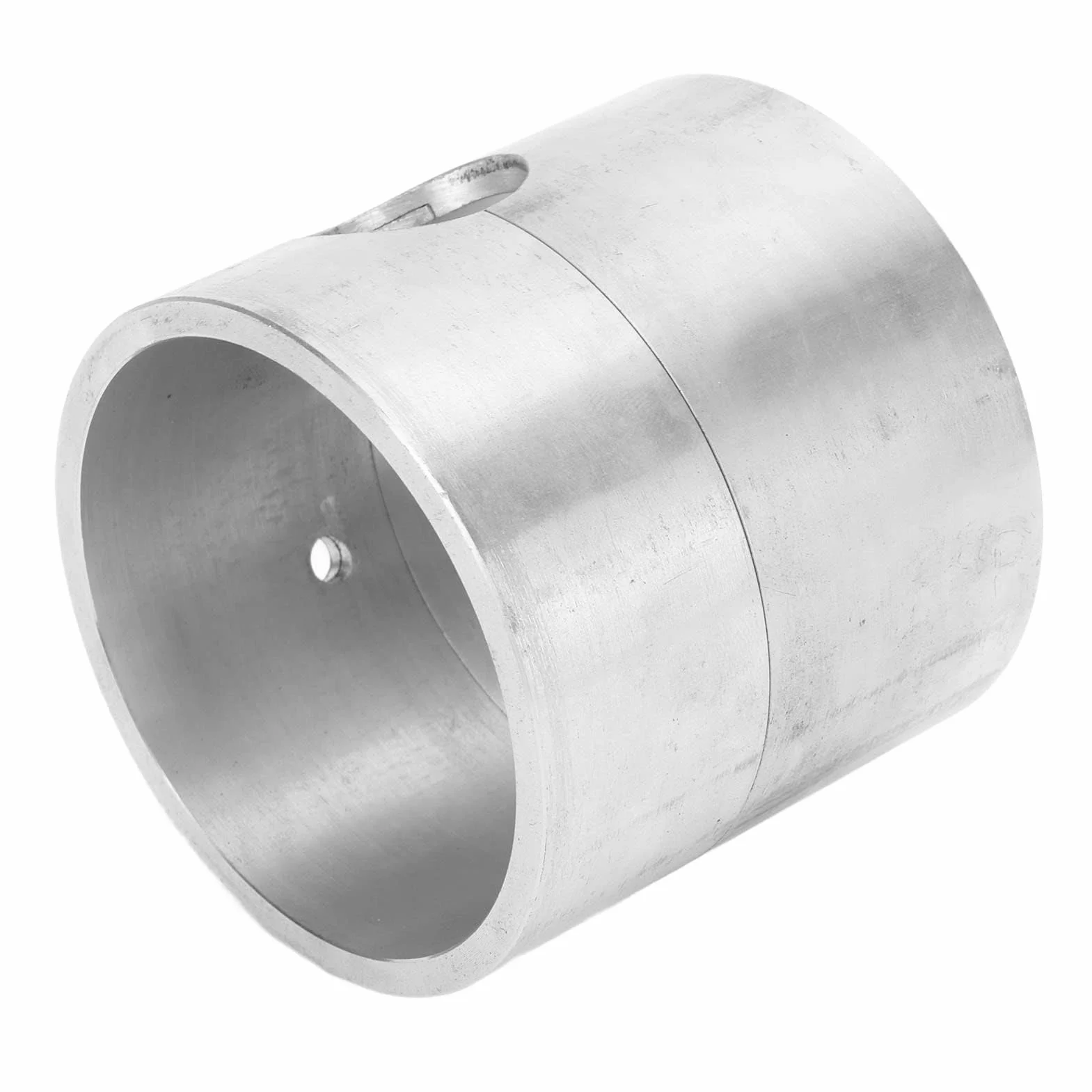 Odlew piaskowniczy, odlew piaskowy, stop aluminium, odlew piaskowy, "zrób to sam", metalowa forma do odlewania biżuterii, do naprawy biżuterii