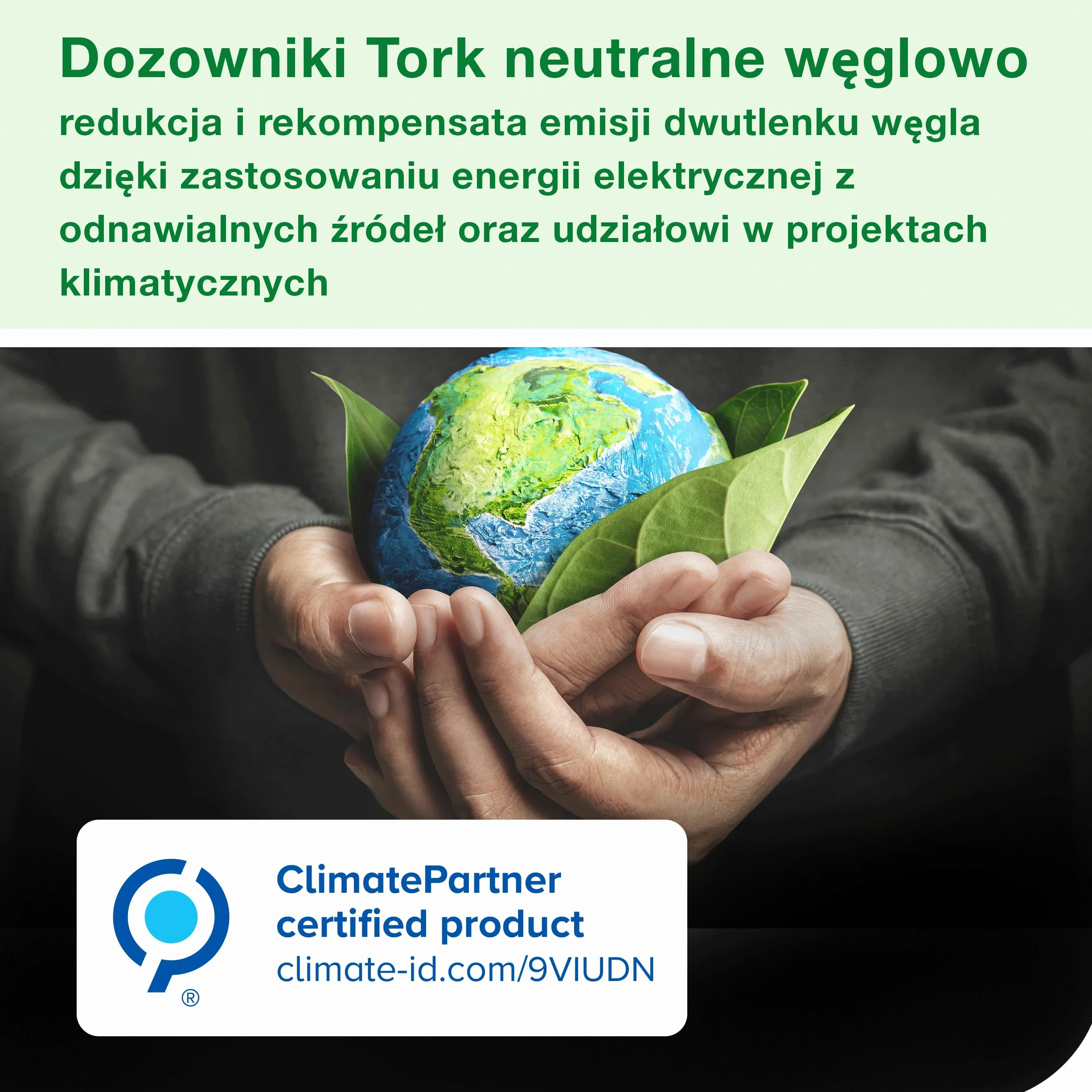 Tork dozownik do mydła i dezynfekcji biały S4 Elevation 561500