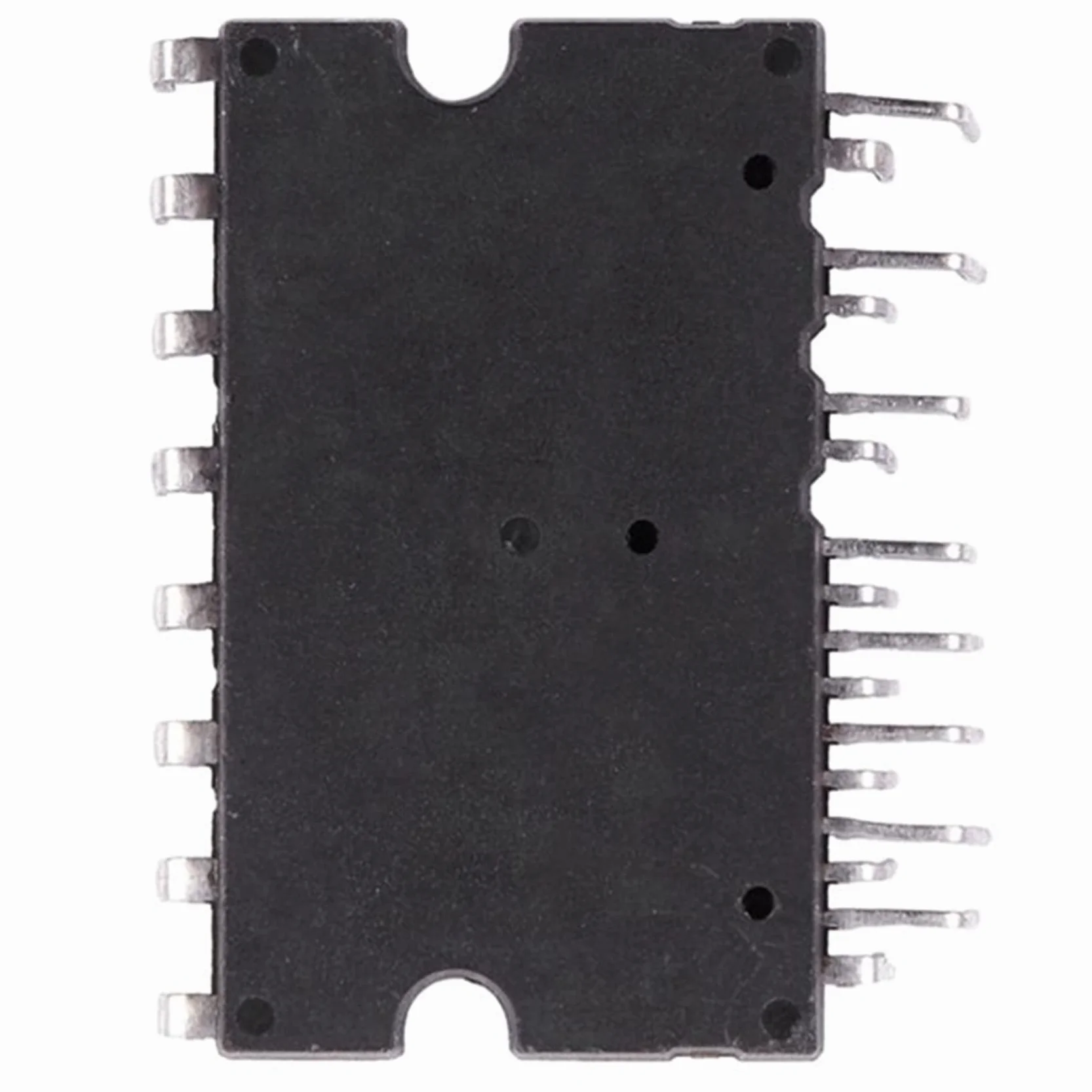 IKCM15F60GA 15A 600 V inteligentny moduł zasilania IPM