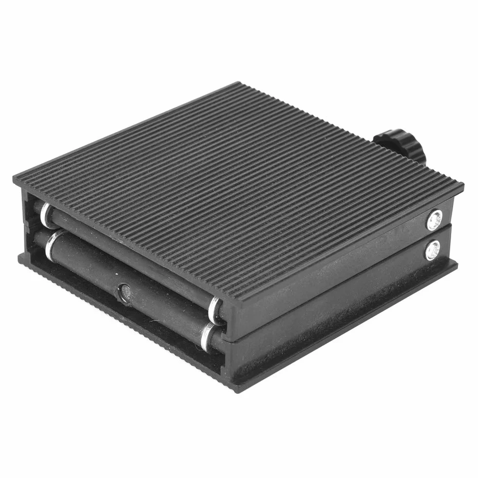 Podnośnik laboratoryjny Podnośnik laboratoryjny Podnośnik laboratoryjny z tlenku aluminium Podnośnik laboratoryjny Podnośnik nożycowy Scientific 90 x 90 mm