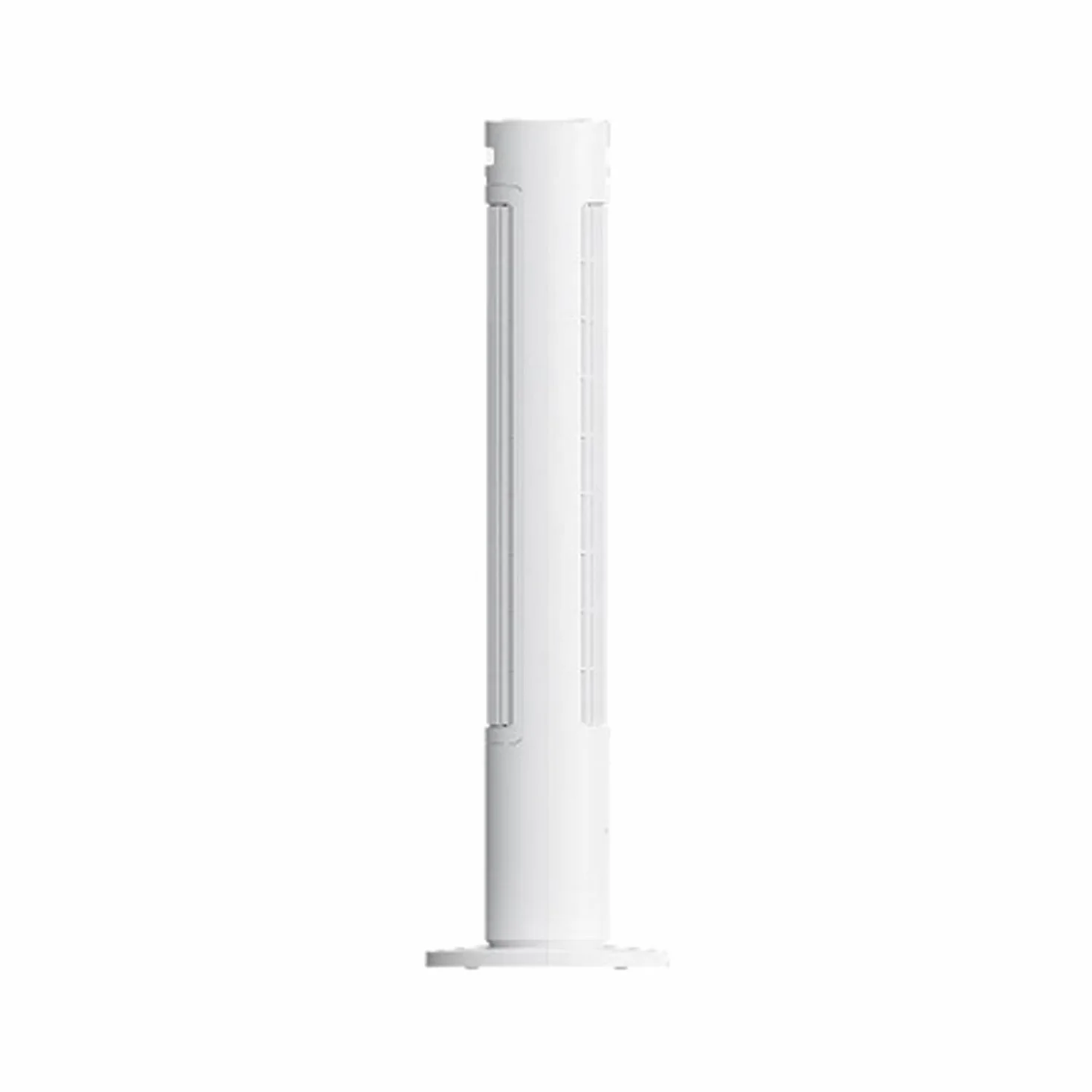 Xiaomi Smart Tower Fan 2 EU