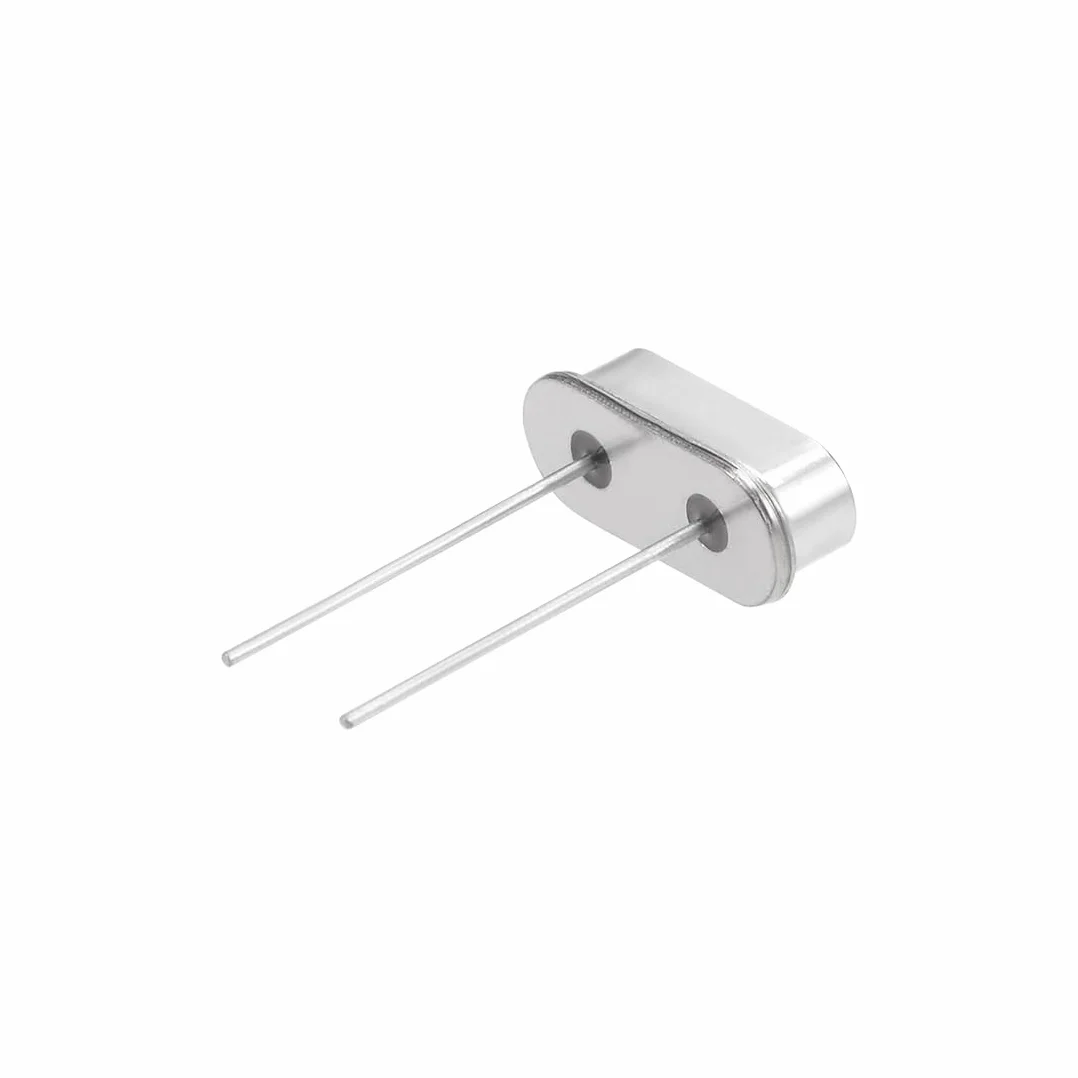 sourcing map DIP oscylatory kwarcowe rezonatory 16 MHz