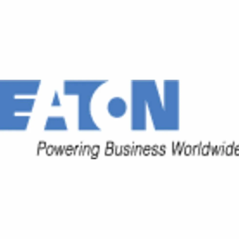 Eaton EASY-E4-UC-12RC1 EASY-E4-UC-12RC1 moduł sterujący SPS