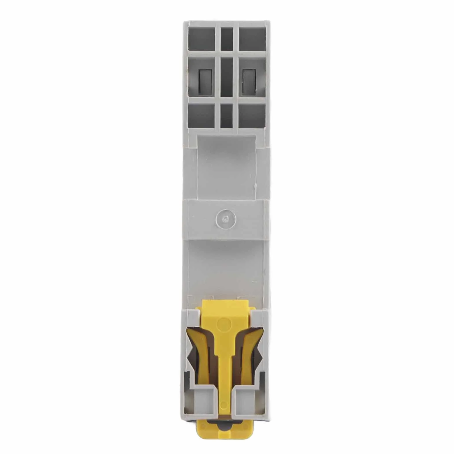 Stycznik AC 25A Stycznik domowy AC 220V 230V 2P 1NO 1NC Montaż na szynie DIN 50Hz 60HZ
