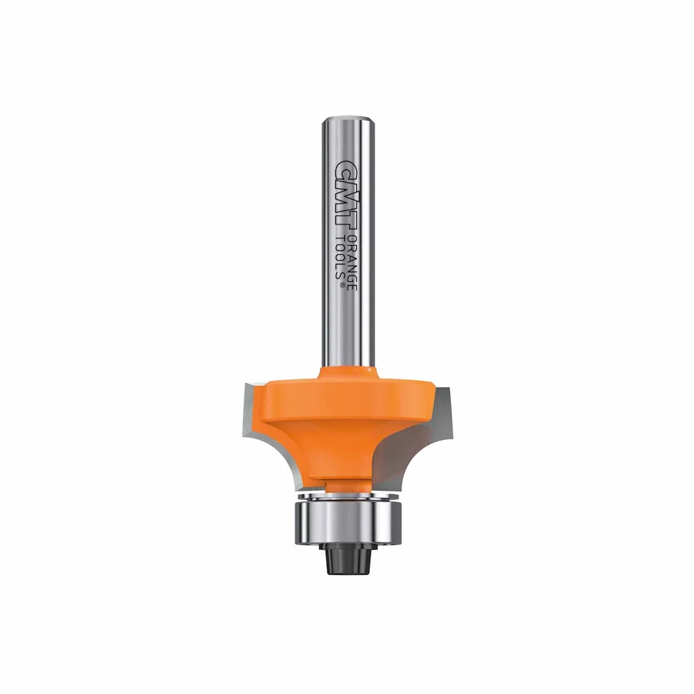 CMT Orange Tools 938.254.11 tools, Grigio/Arancio