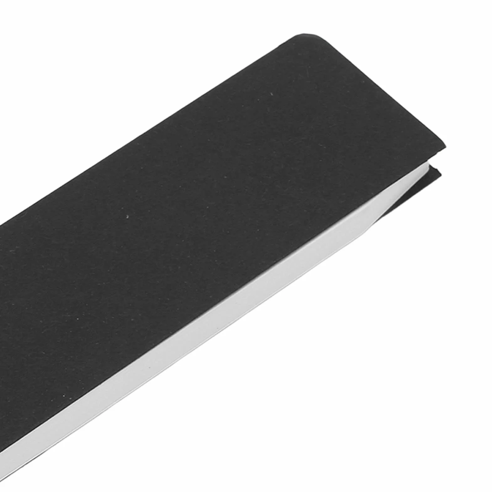 Paski do testowania perfum 400 szt. 0,8 x 13 cm biały zapach papier