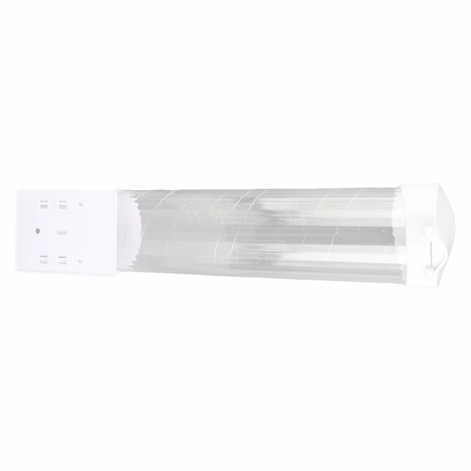 50 sztuk dozownik przeciwpy?owy do kubk¨®w papierowych, dozownik kubk¨®w z mocowaniem ?ciennym, do kubk¨®w plastikowych, kubk¨®w papierowych i ro?k¨®w papierowych, ?rednica 7,5 cm
