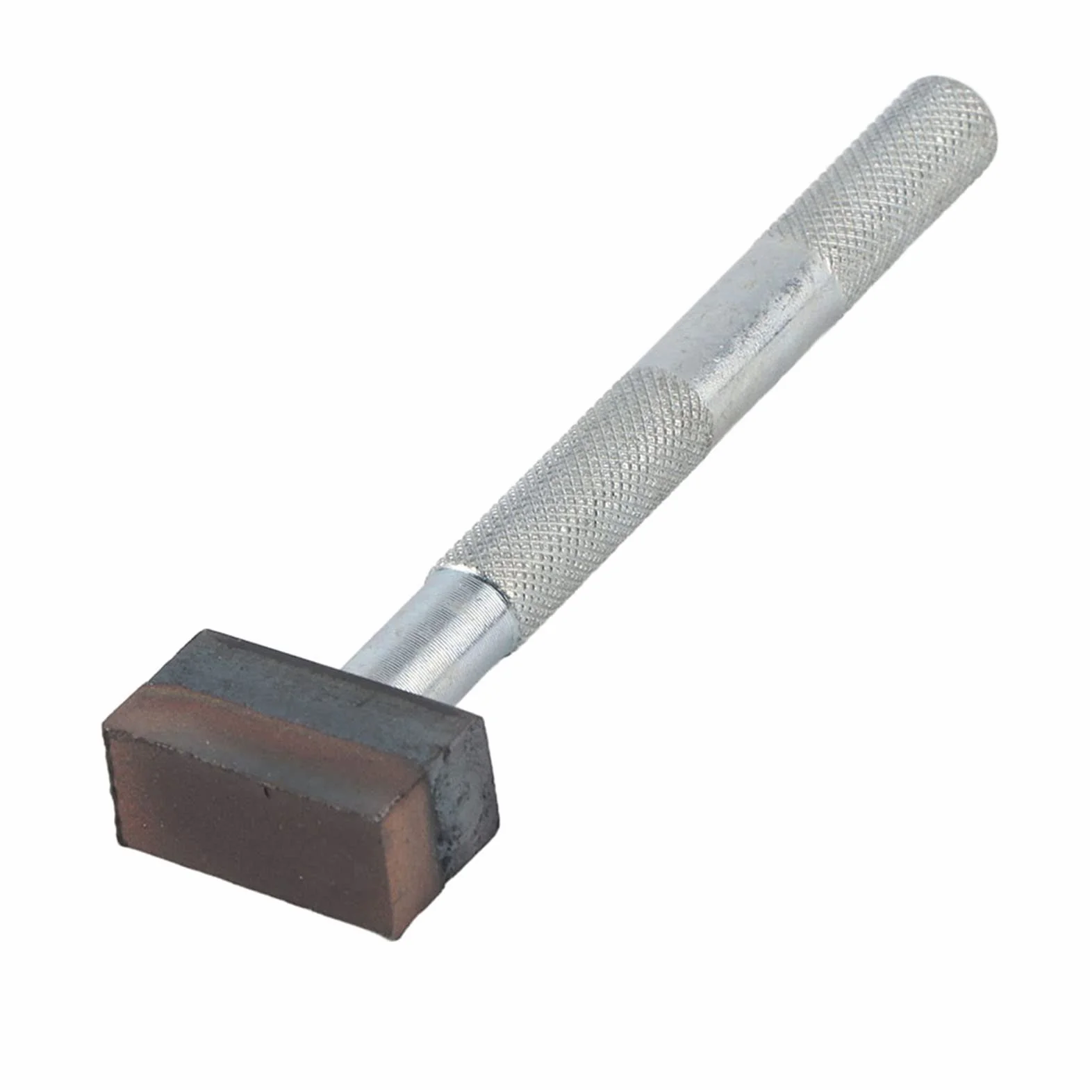 Diamentowa Tarcza Szlifierska Obciągacz do Kamienia Obciągacz Diamentowy do ściernic - Nadaje się do ściernic Ceramicznych i żywicznych
