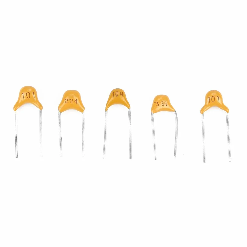 Regulowany Zasilacz Stabilizowany DC 0-30V 2mA-3A Laboratoryjny DIY