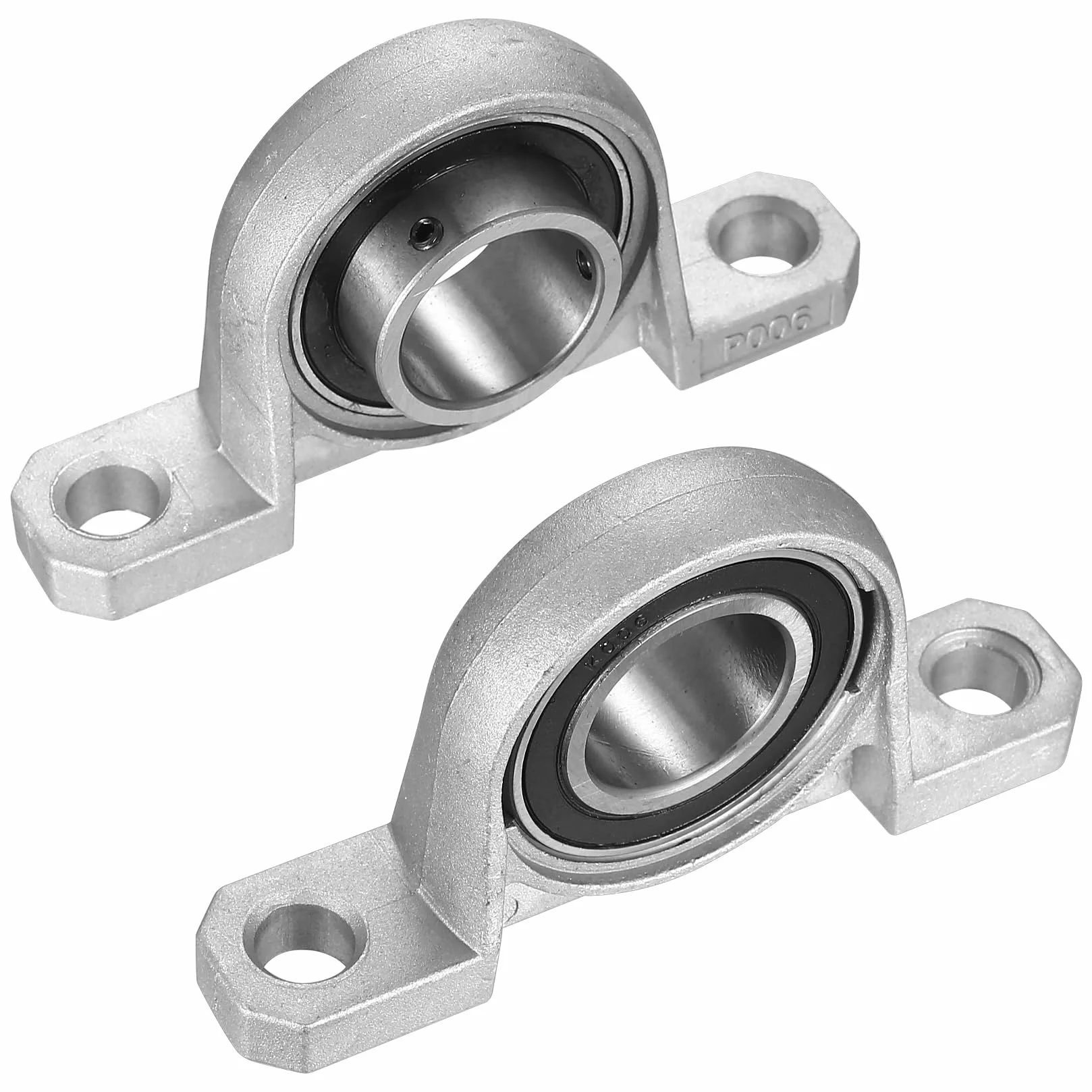 Łożysko 30 mm, stop cynku, do drukarek 3D, maszyn (KP006)